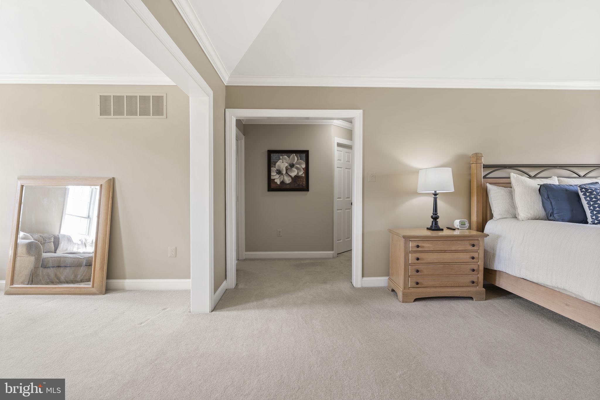 HORSHAM CHASE - Residential