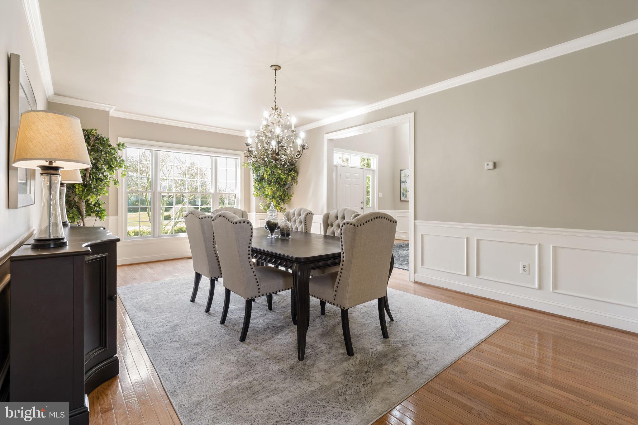 HORSHAM CHASE - Residential