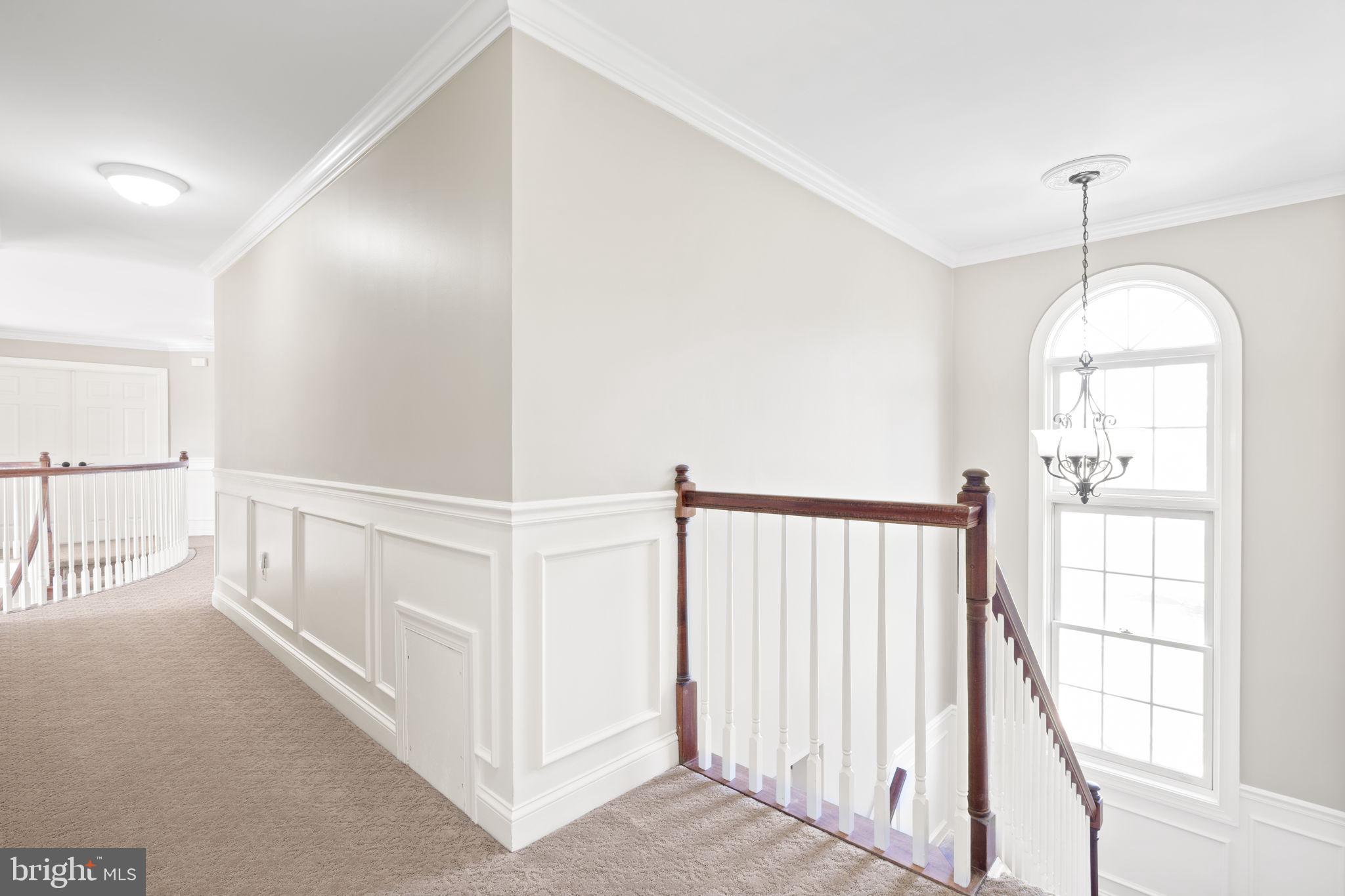 HORSHAM CHASE - Residential