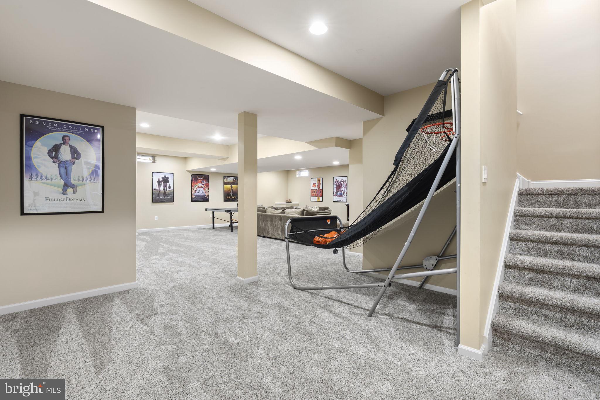 HORSHAM CHASE - Residential