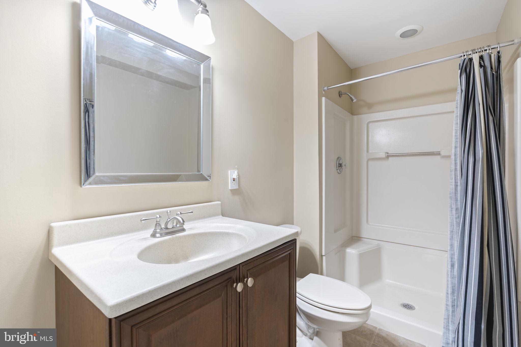 HORSHAM CHASE - Residential