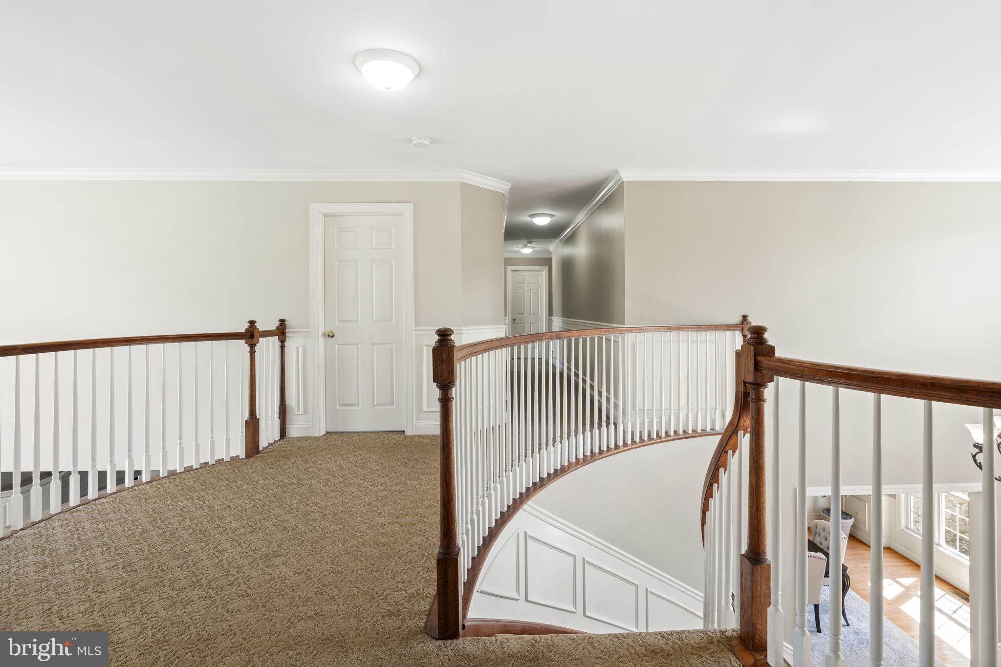 HORSHAM CHASE - Residential