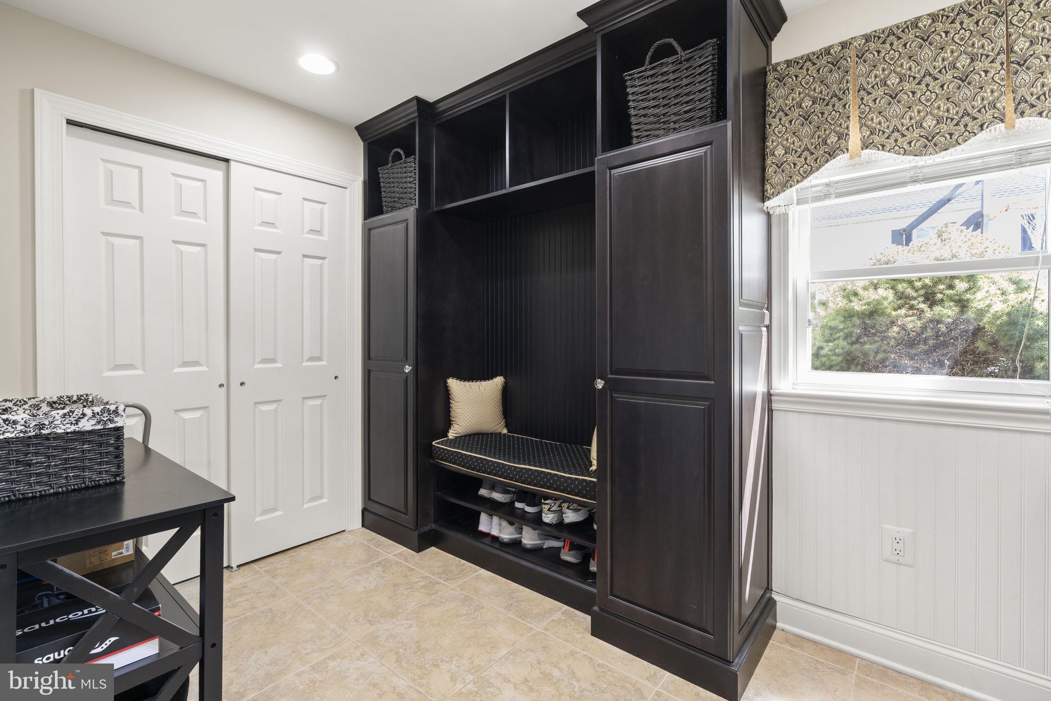 HORSHAM CHASE - Residential