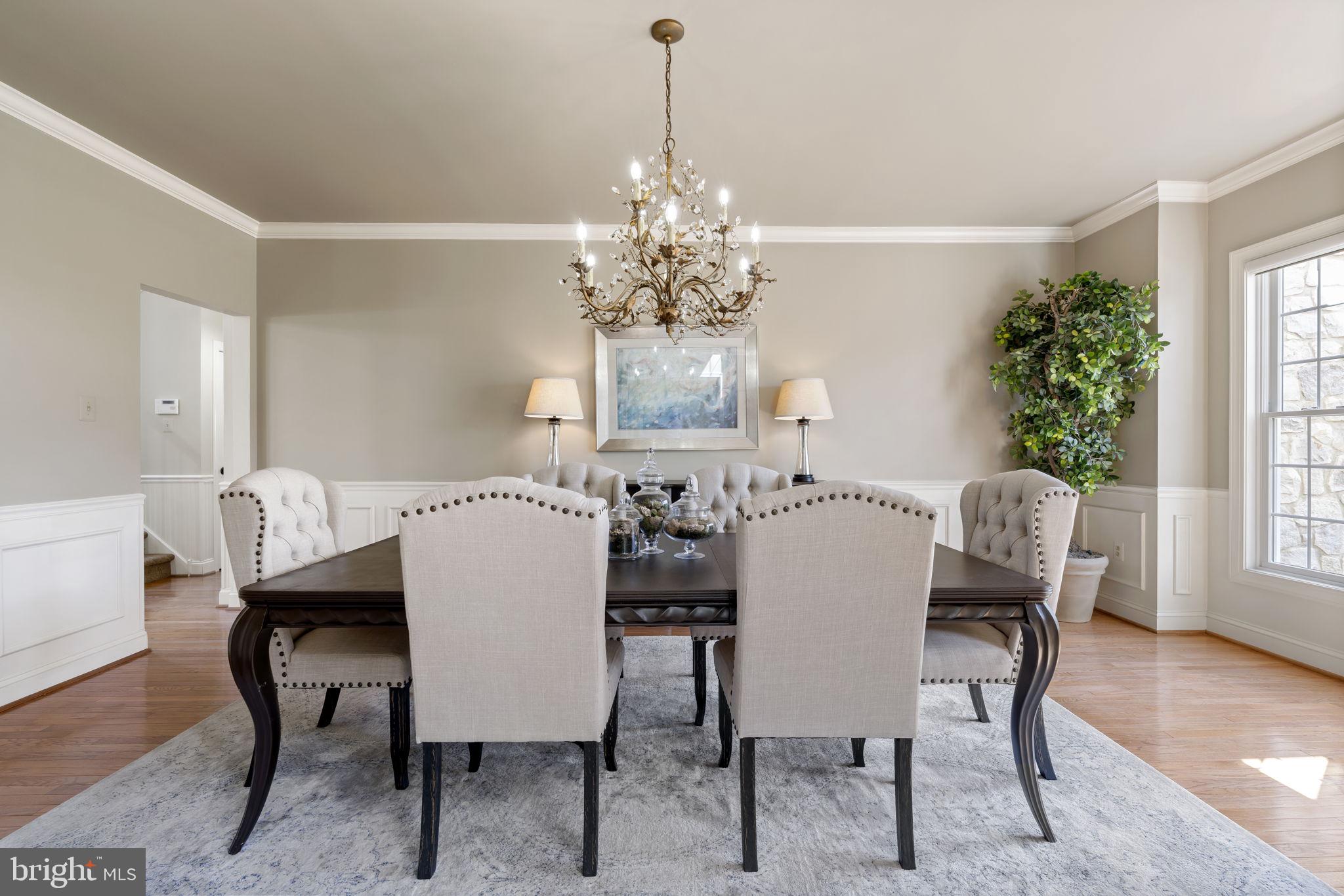 HORSHAM CHASE - Residential