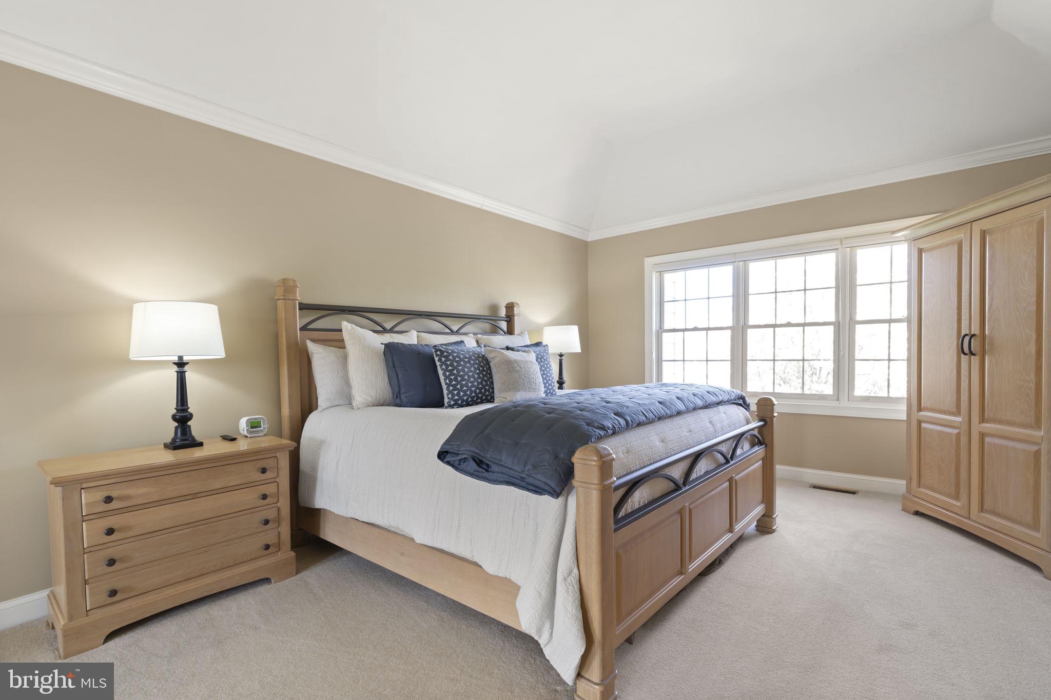 HORSHAM CHASE - Residential