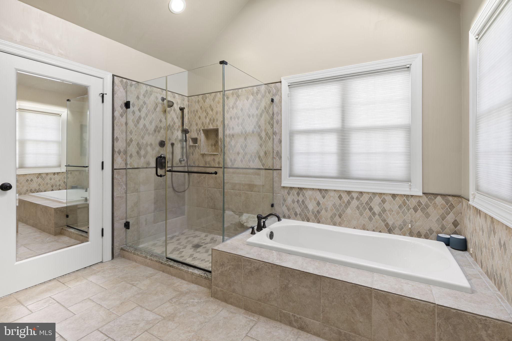 HORSHAM CHASE - Residential