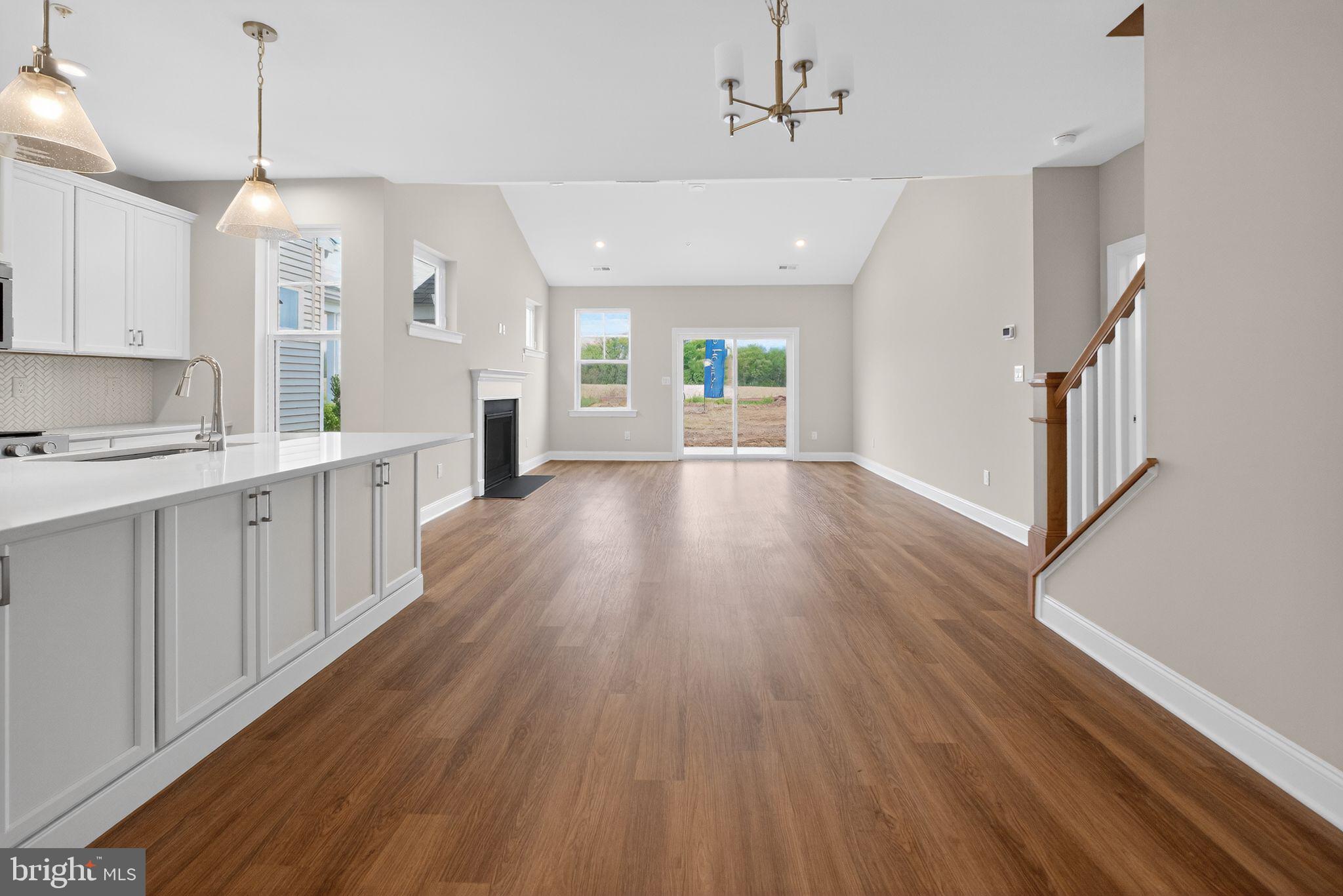 3006 NORTH CIDER DRIVE