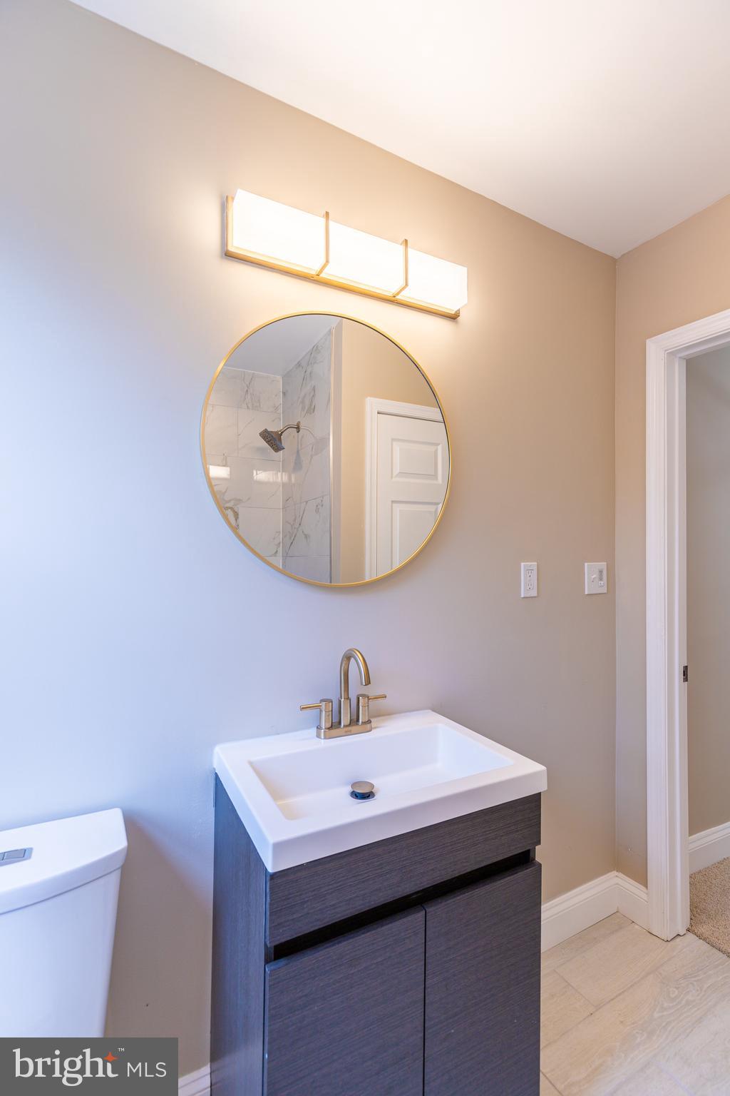 WINDSOR HILLS - Residential