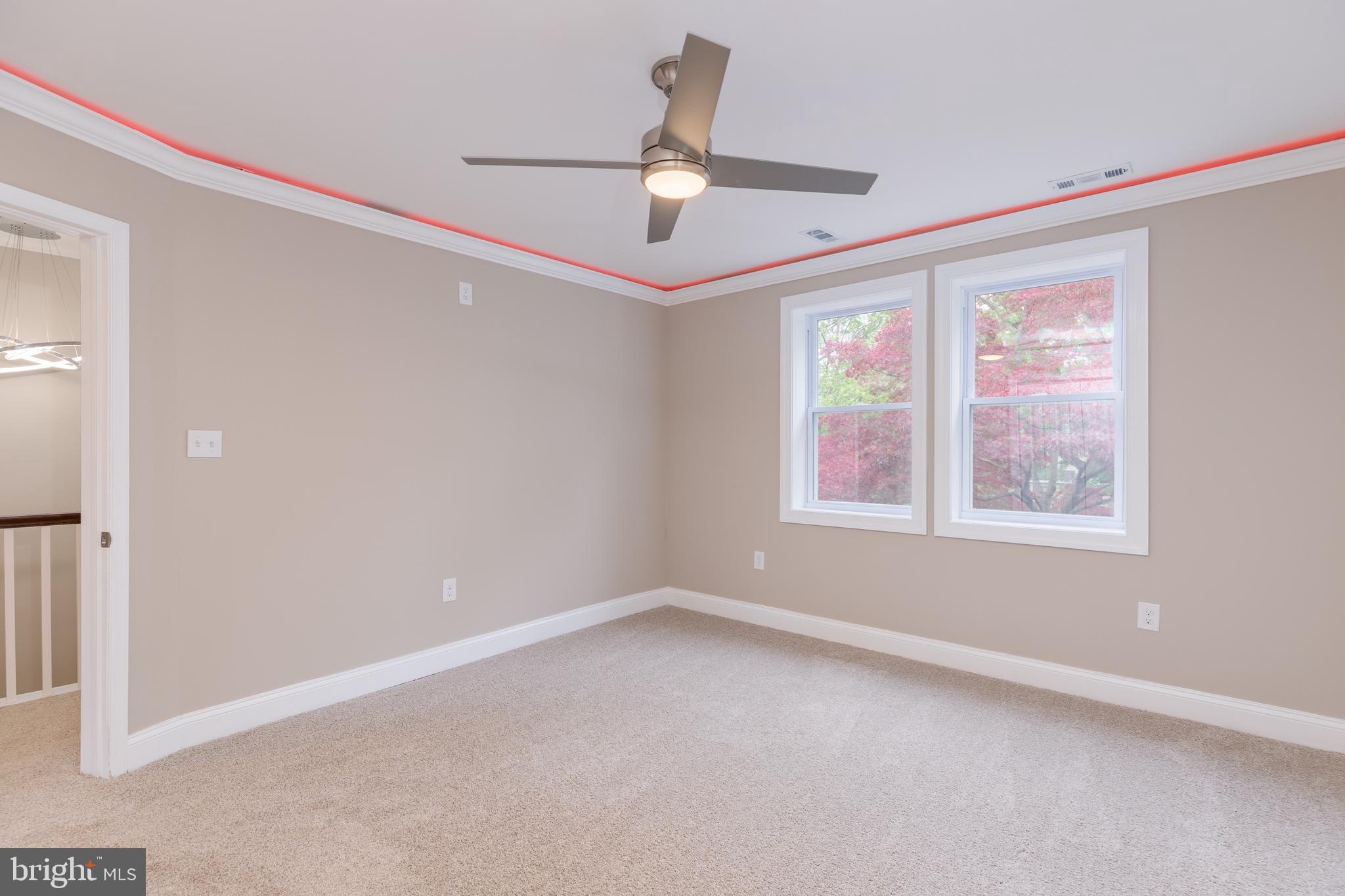 WINDSOR HILLS - Residential