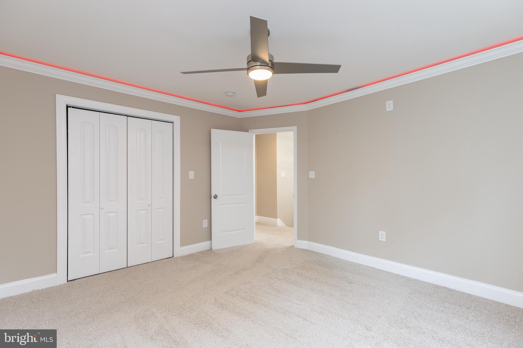 WINDSOR HILLS - Residential