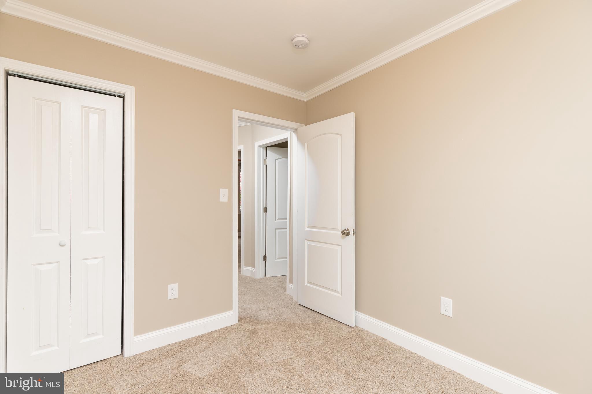 WINDSOR HILLS - Residential