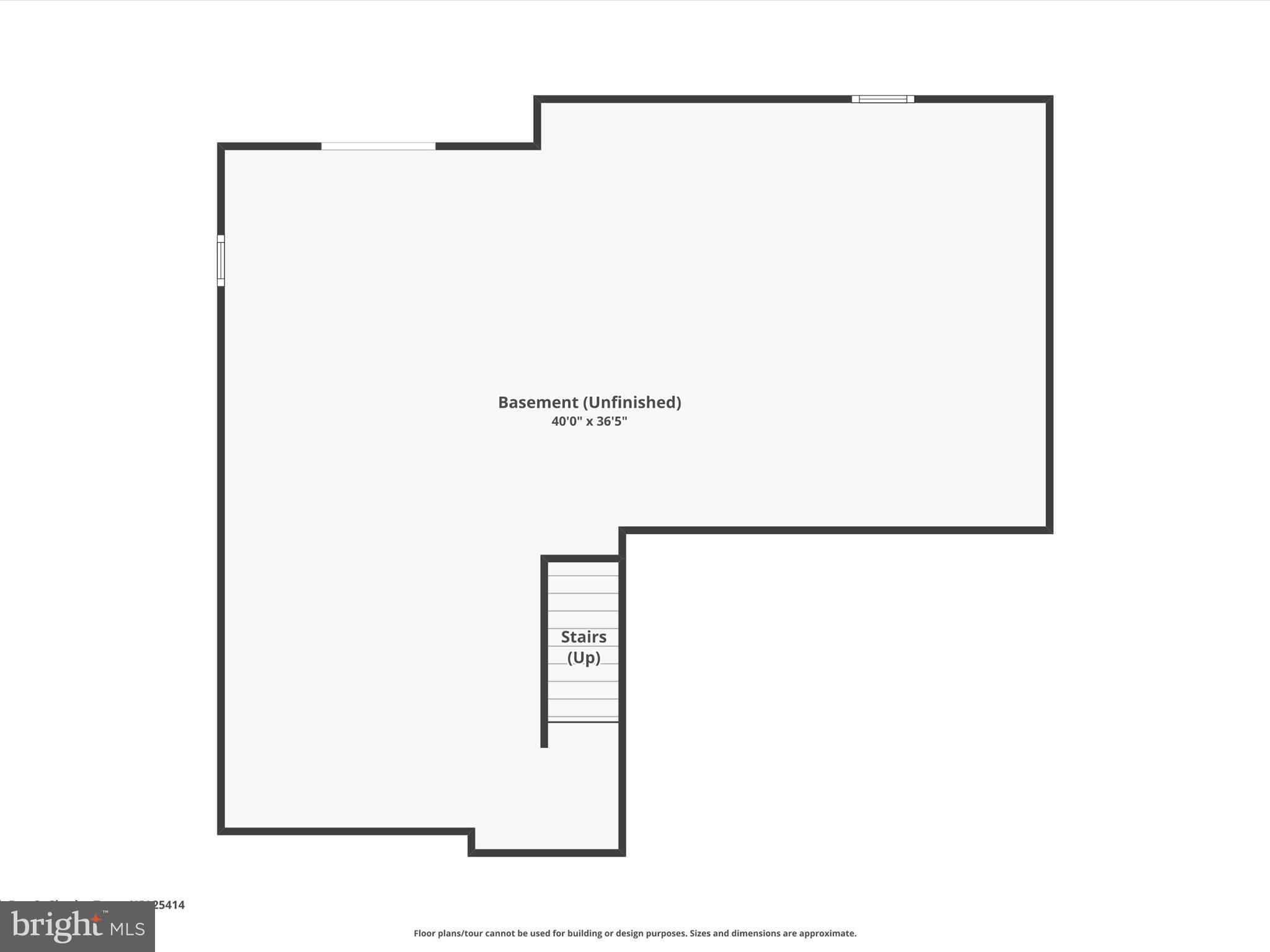 LOCUST HILL - Residential