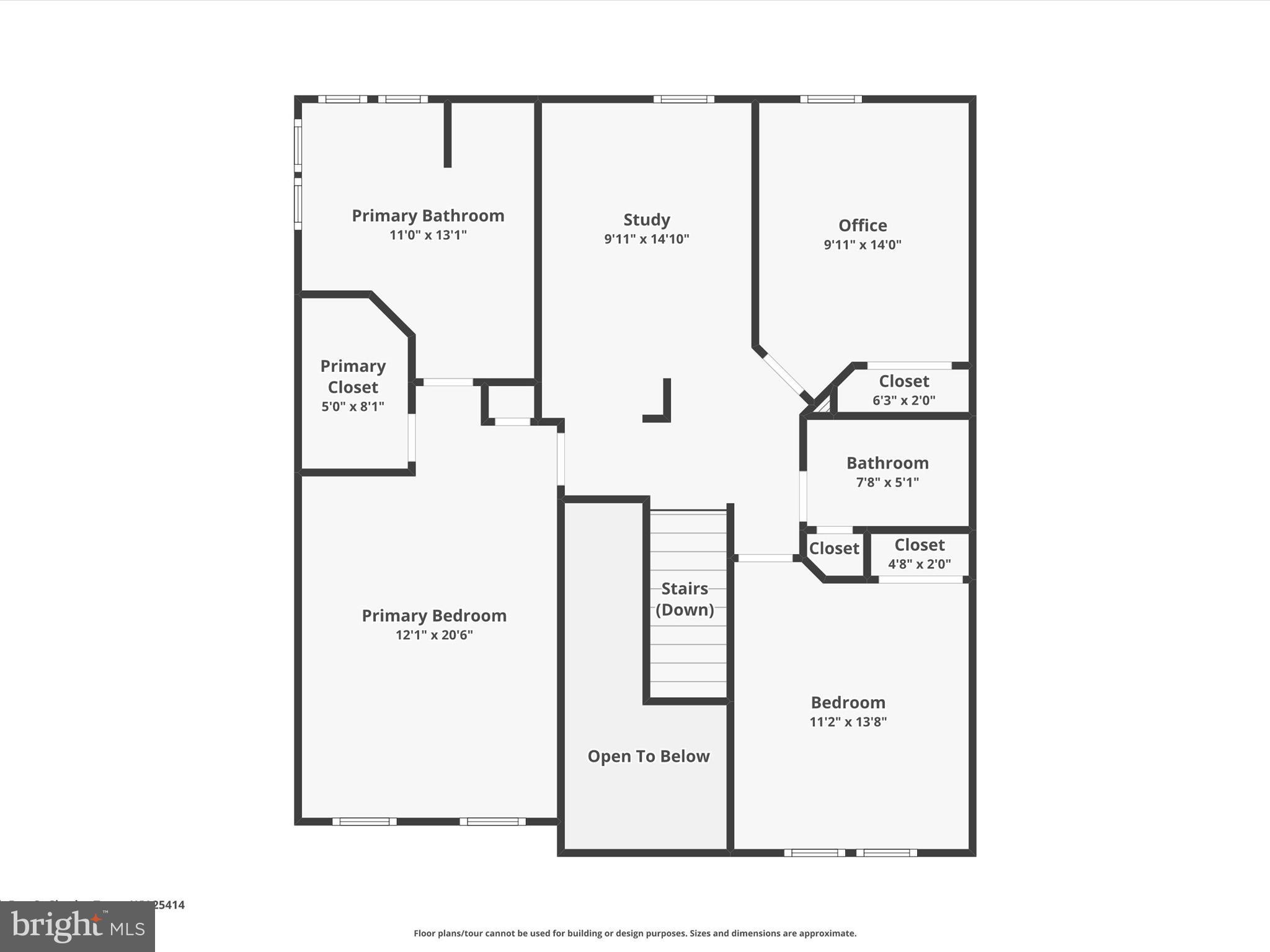 LOCUST HILL - Residential