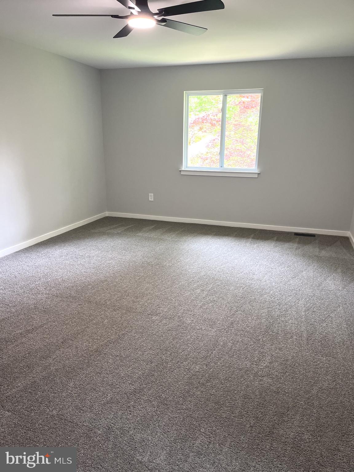 WORTHINGTON - Residential