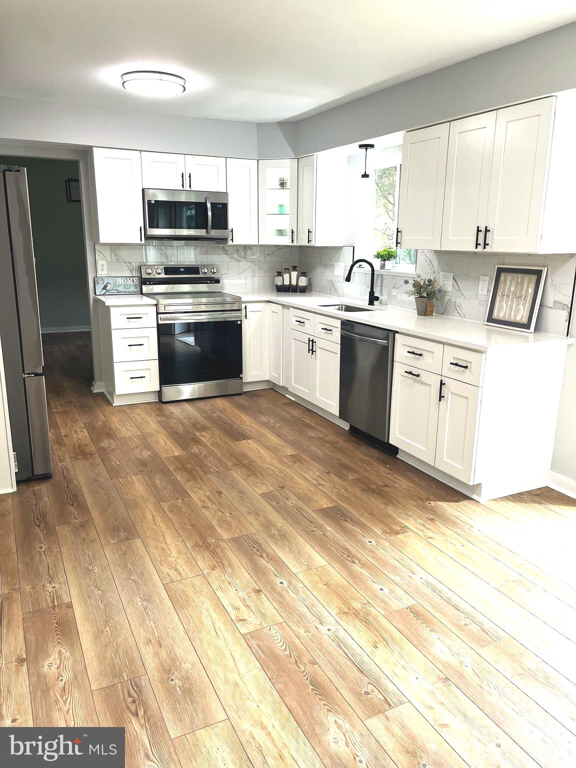 WORTHINGTON - Residential