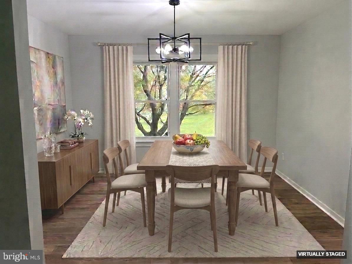 WORTHINGTON - Residential