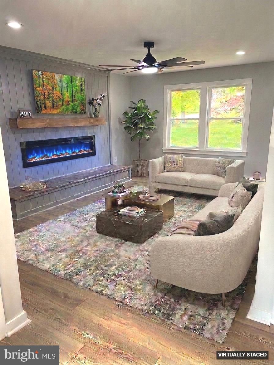 WORTHINGTON - Residential