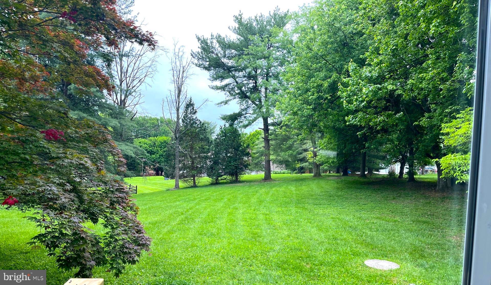 WORTHINGTON - Residential