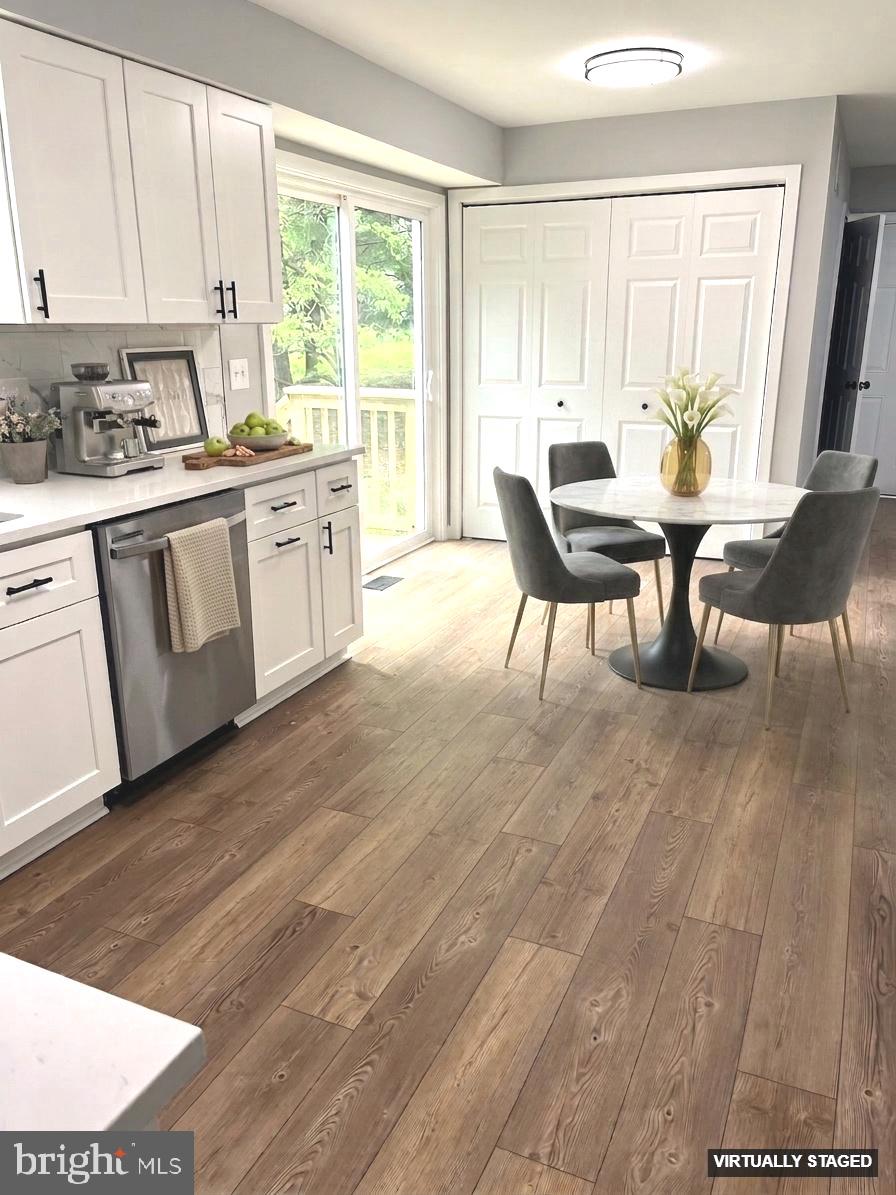 WORTHINGTON - Residential