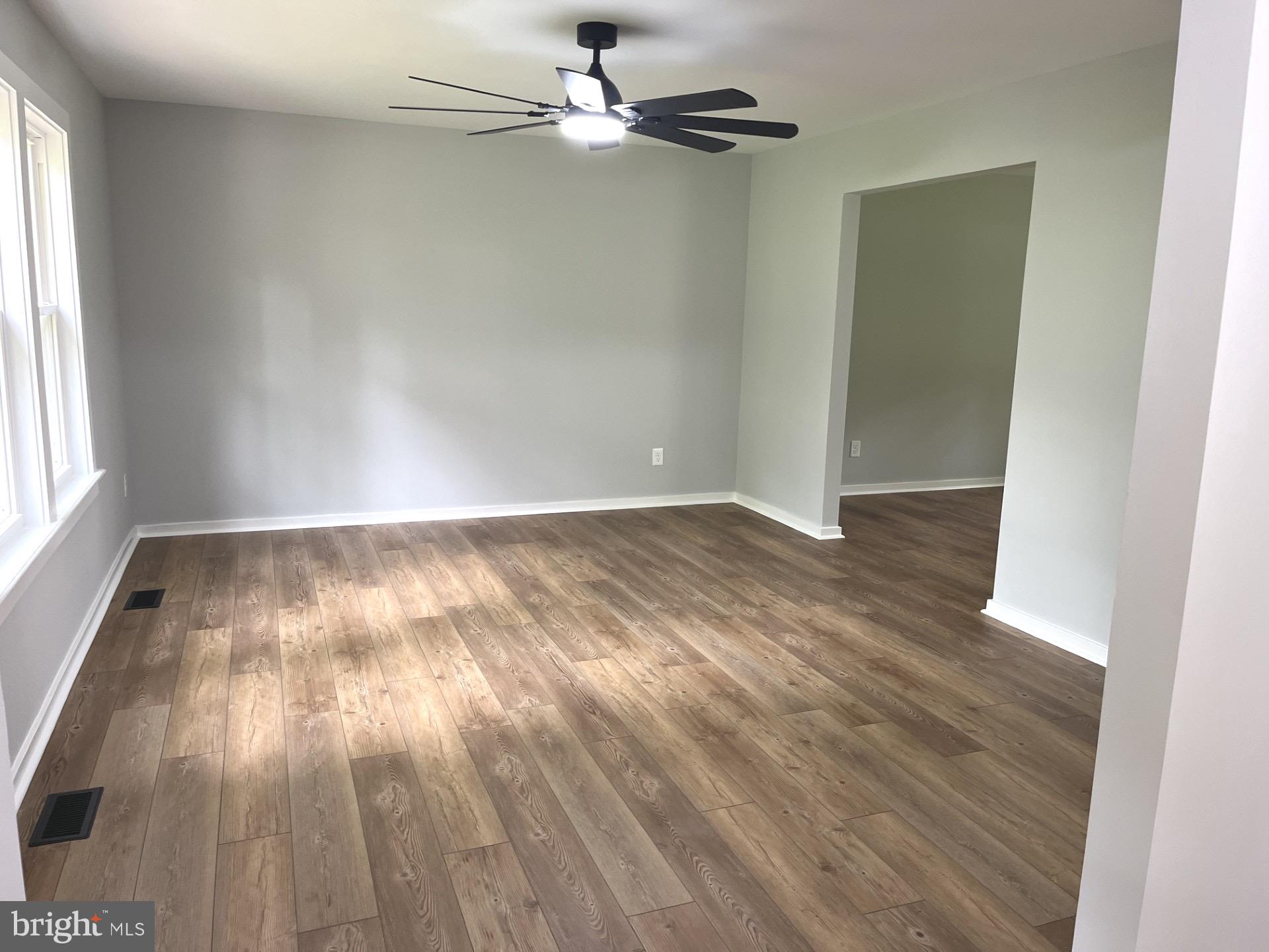 WORTHINGTON - Residential