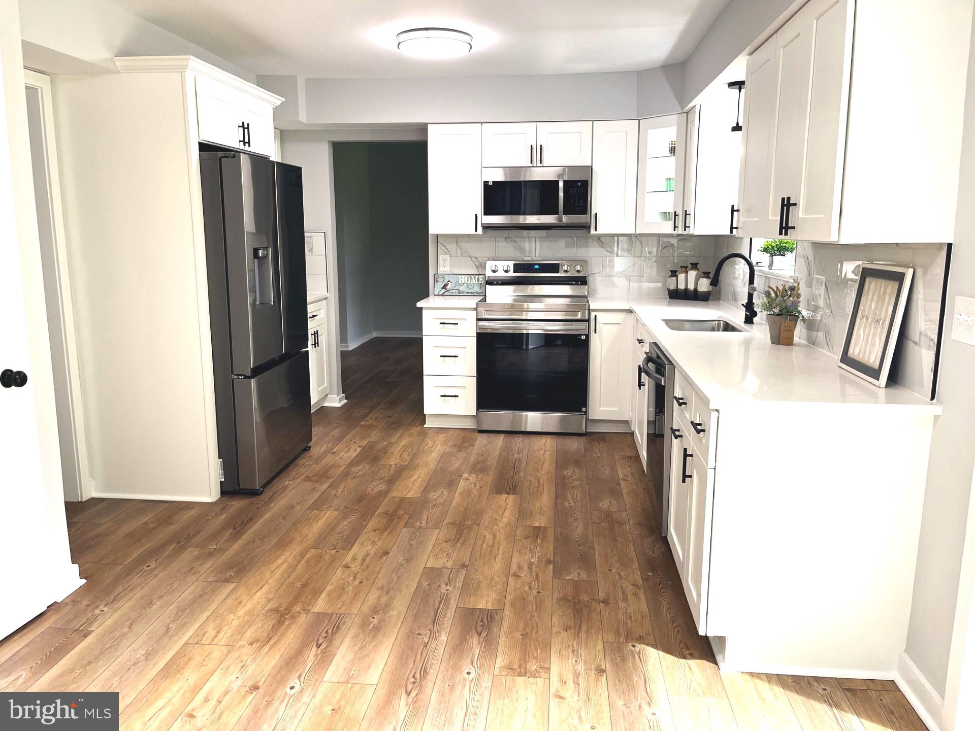 WORTHINGTON - Residential