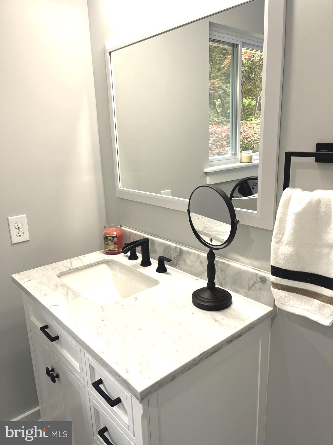 WORTHINGTON - Residential