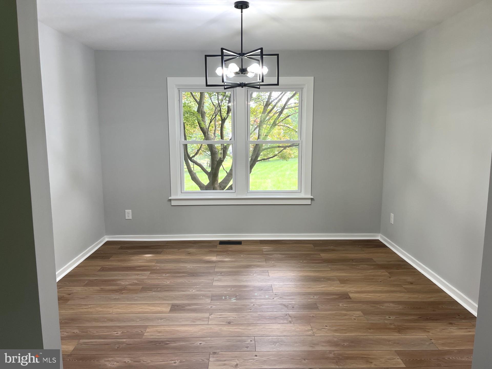 WORTHINGTON - Residential
