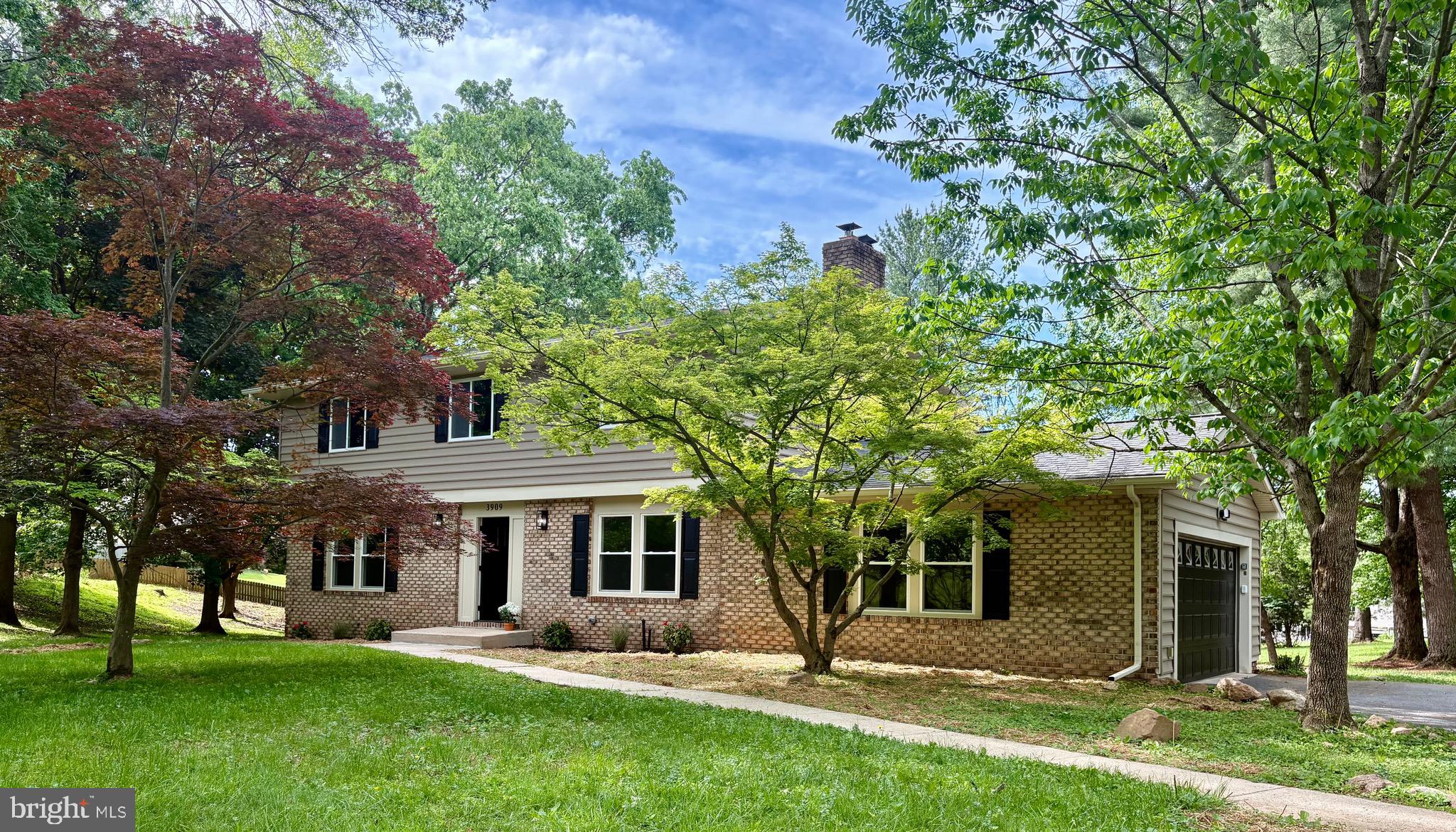 WORTHINGTON - Residential