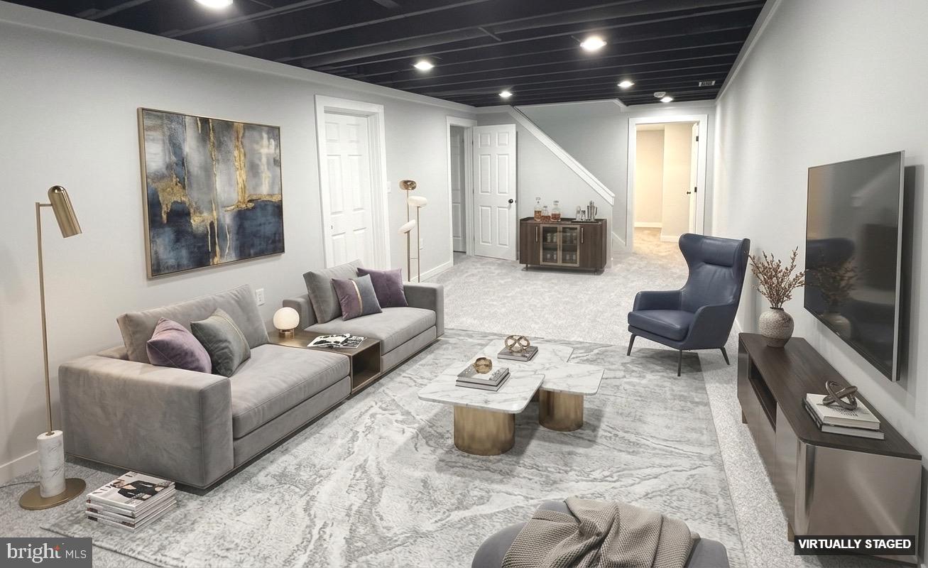 WORTHINGTON - Residential