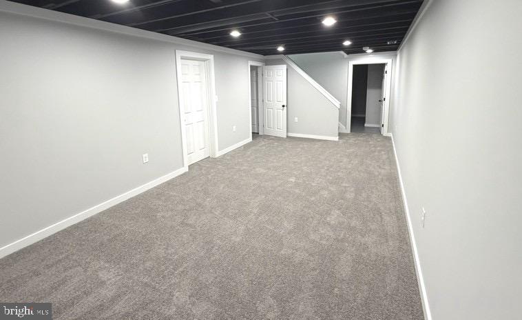 WORTHINGTON - Residential