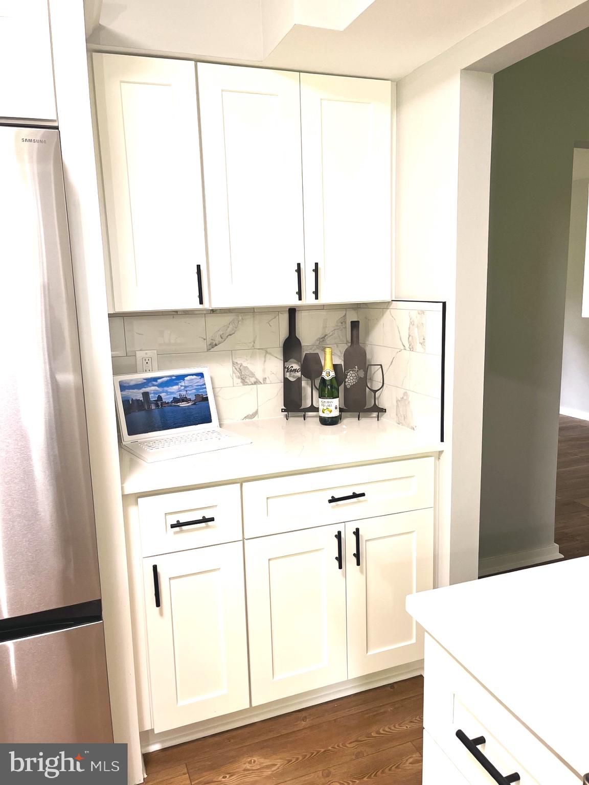 WORTHINGTON - Residential