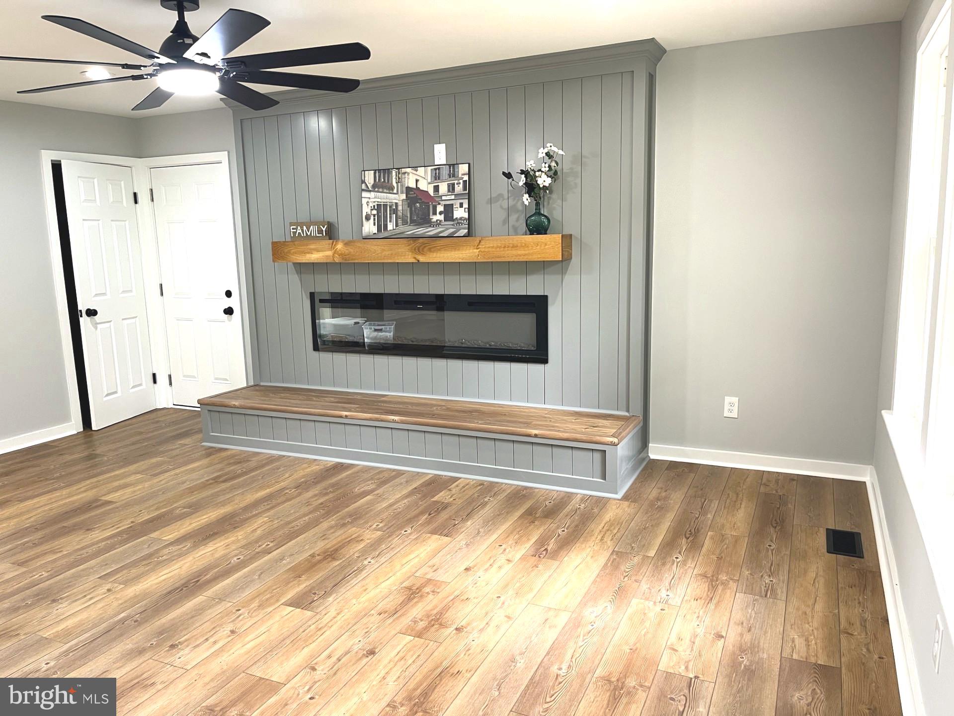 WORTHINGTON - Residential