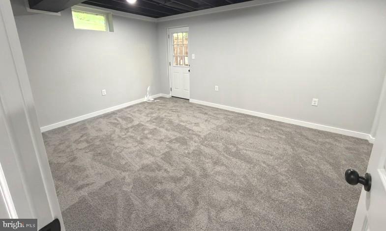 WORTHINGTON - Residential