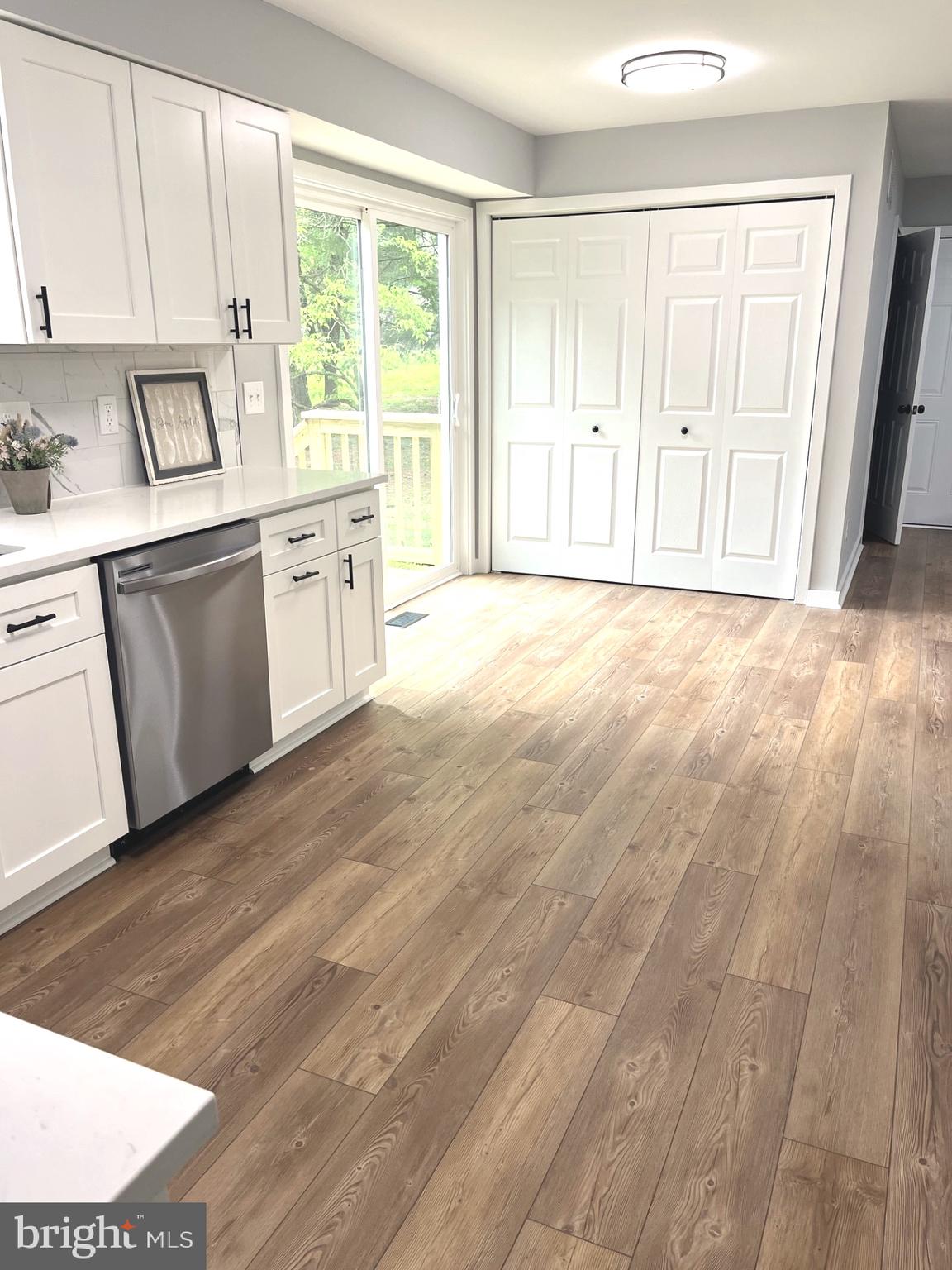 WORTHINGTON - Residential