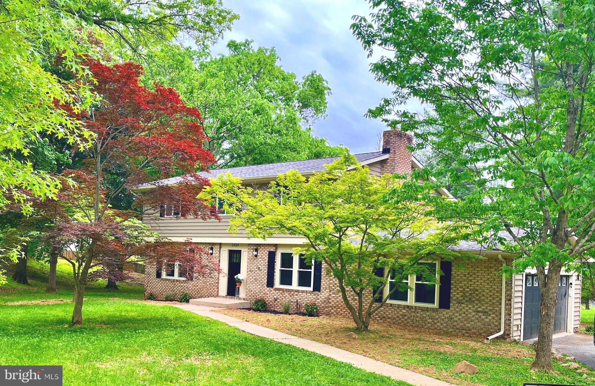 WORTHINGTON - Residential