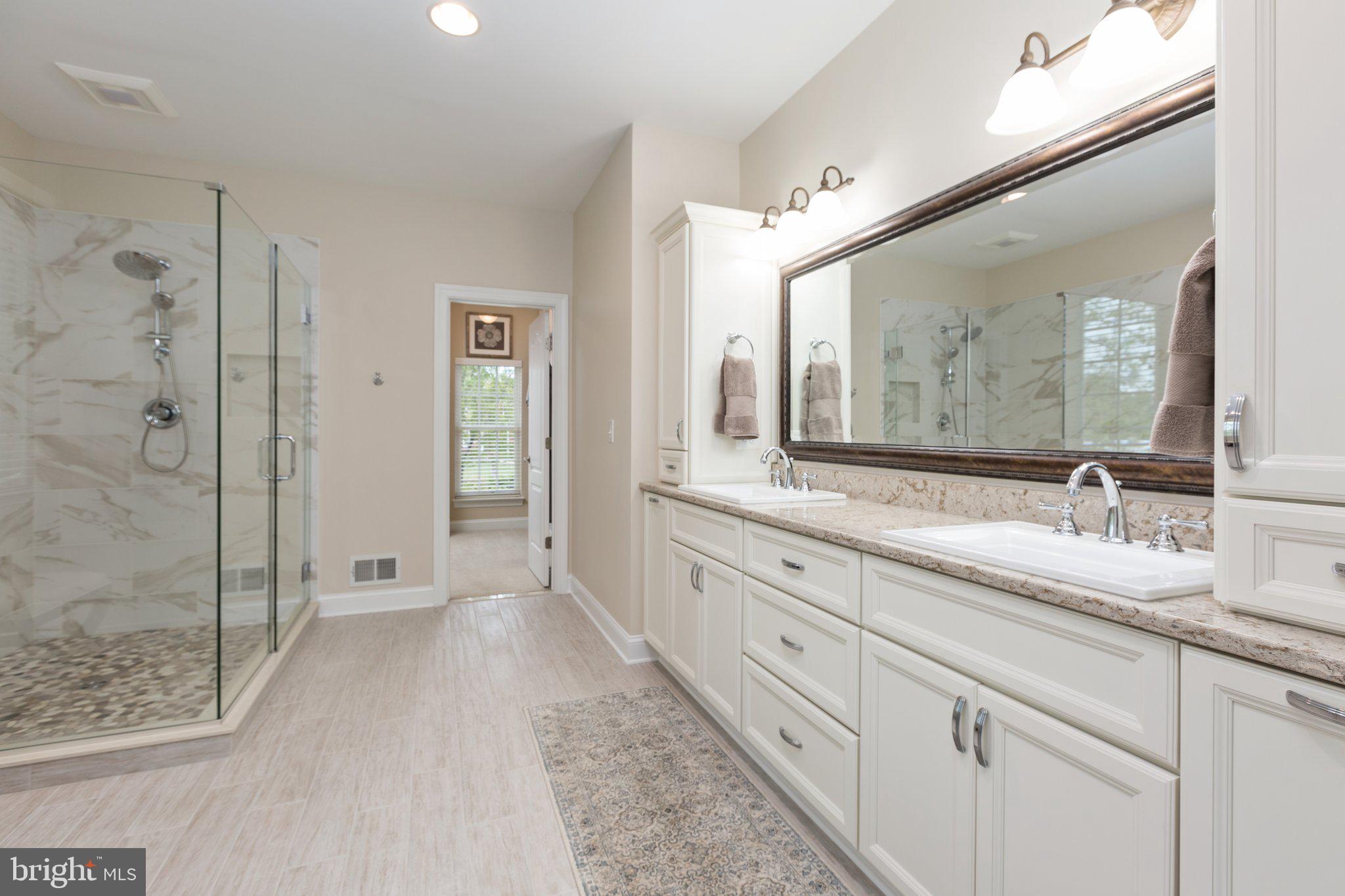 FAWN LAKE - Residential