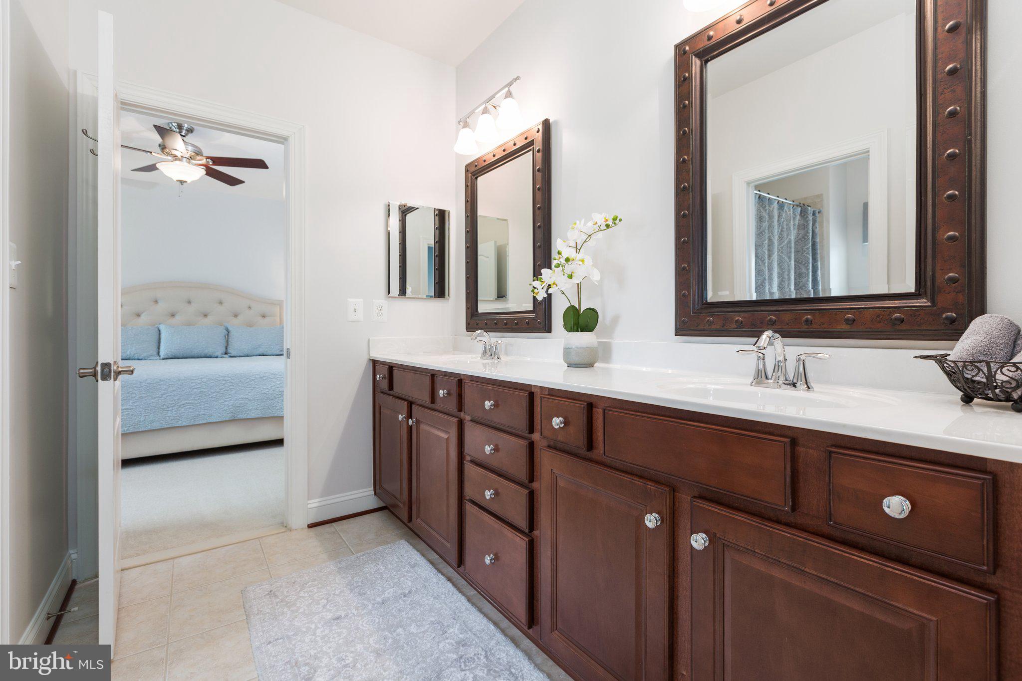 FAWN LAKE - Residential