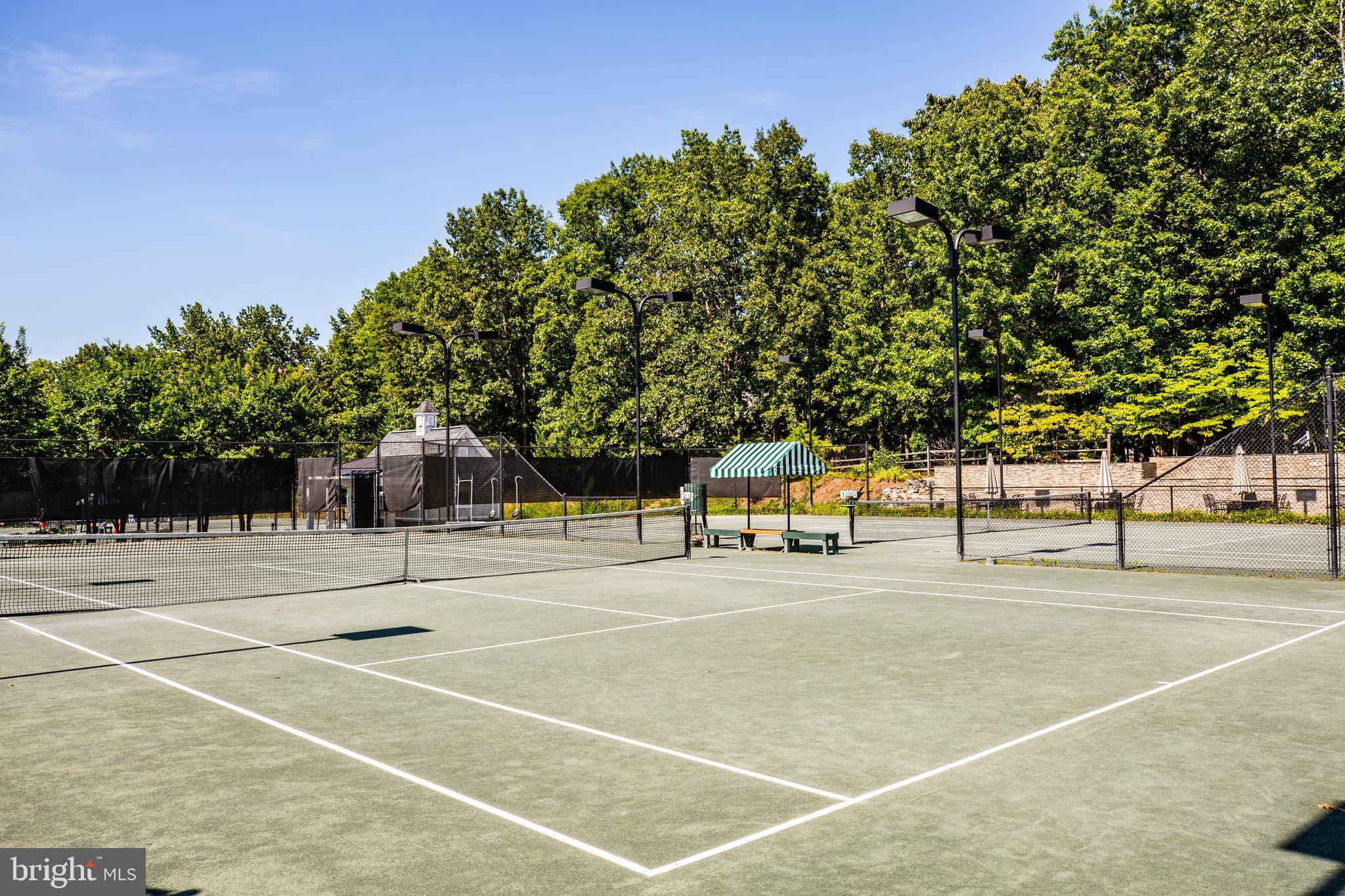 FAWN LAKE - Residential