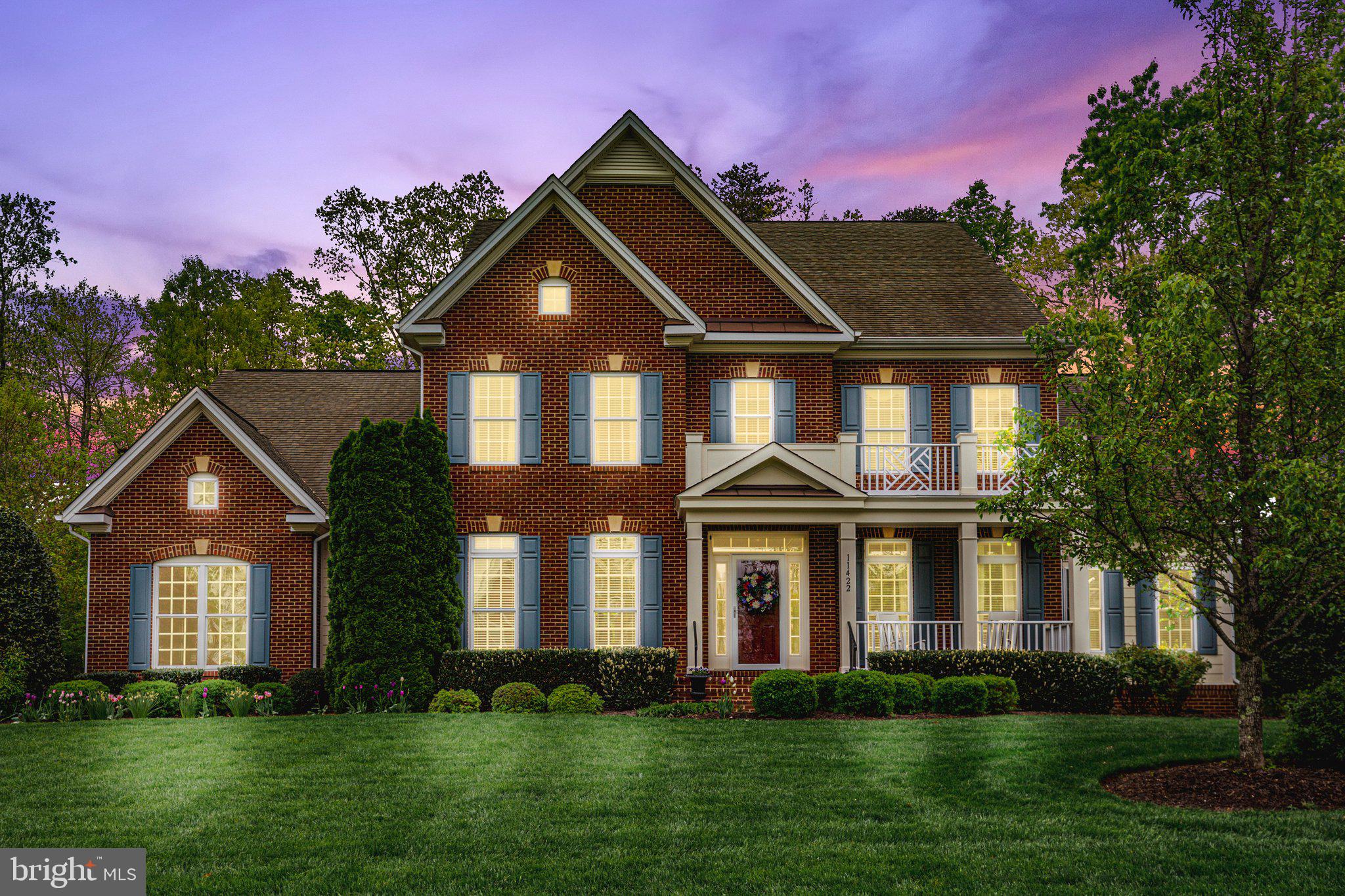 FAWN LAKE - Residential