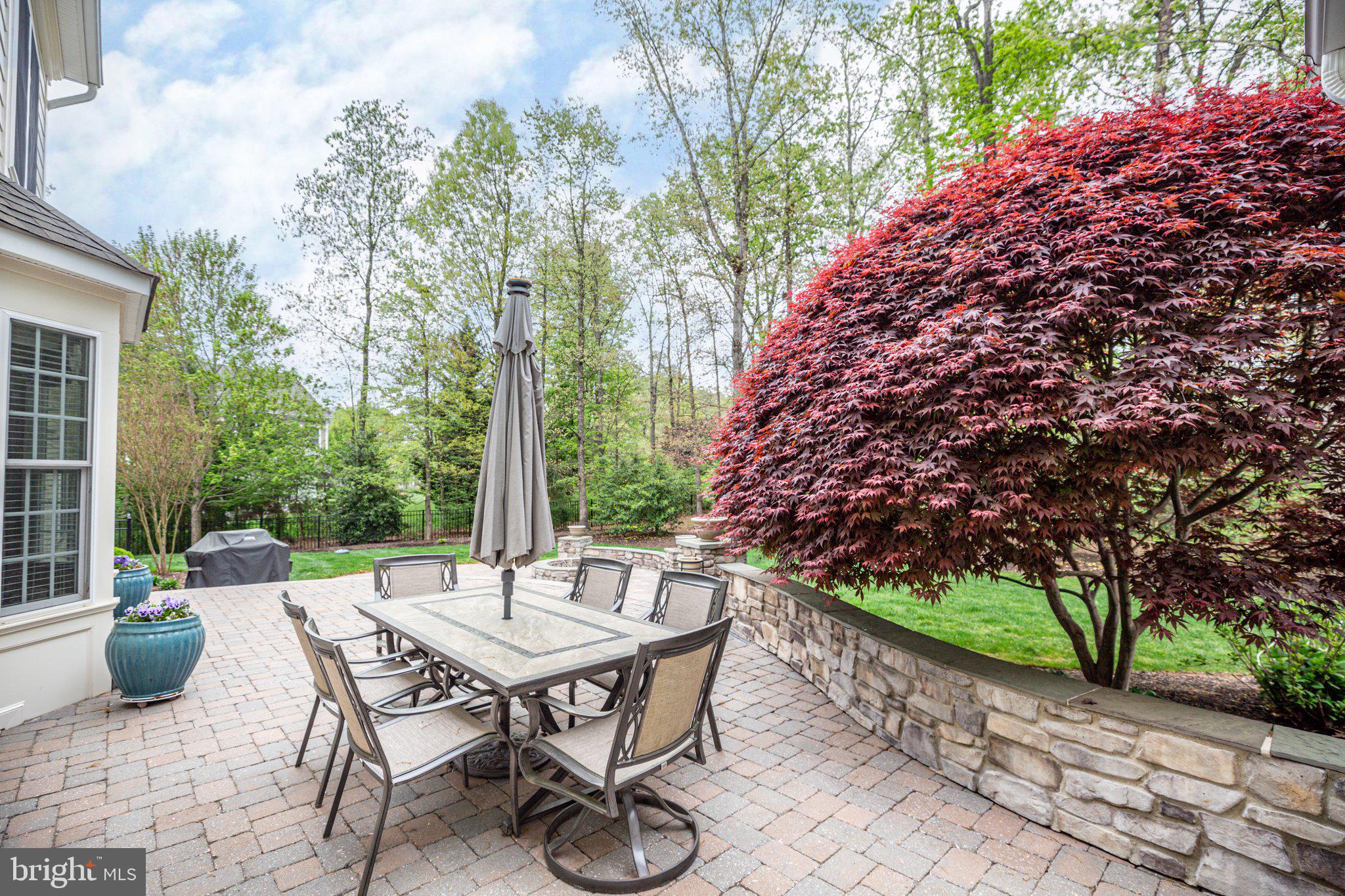 FAWN LAKE - Residential