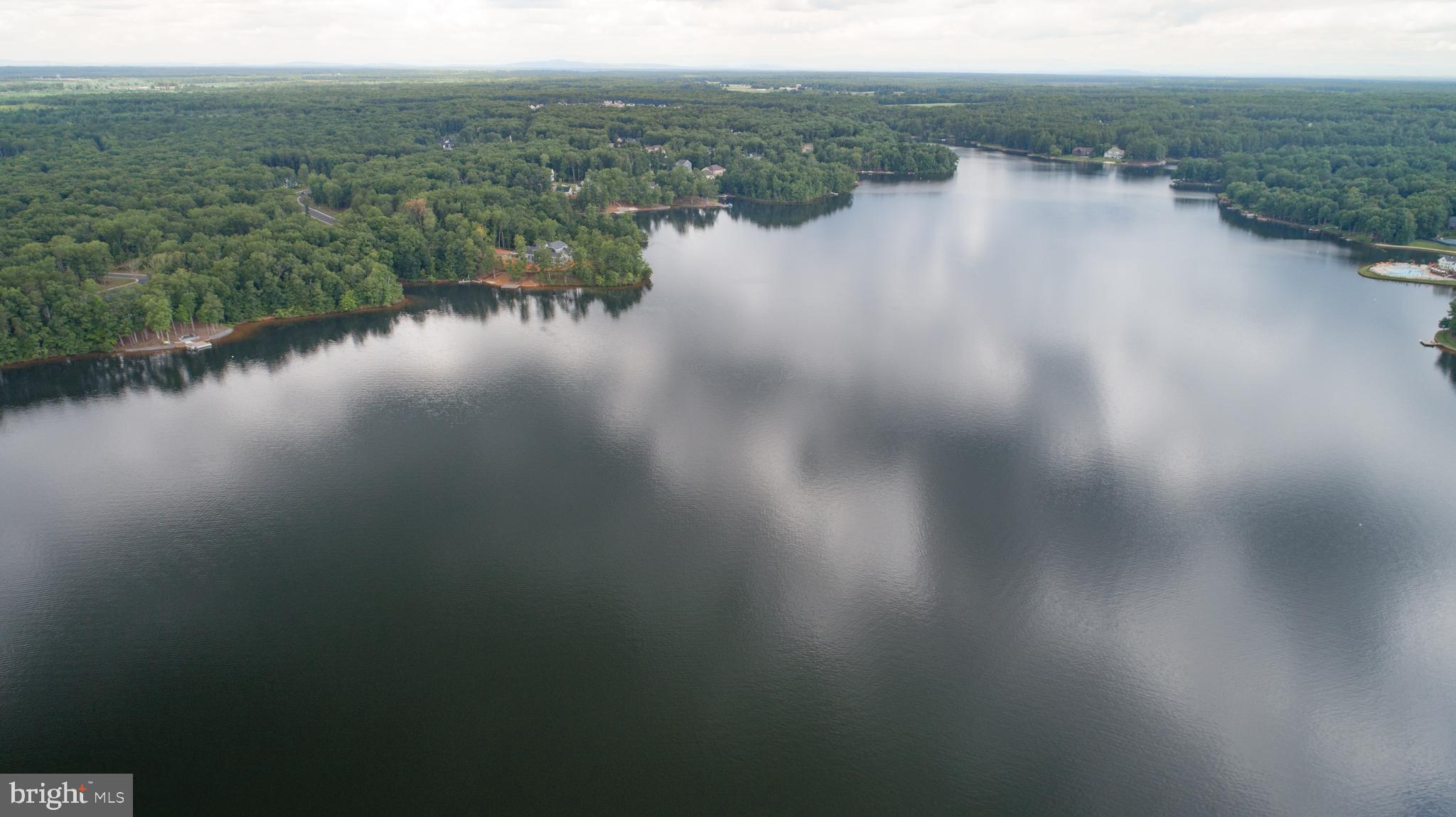 FAWN LAKE - Residential