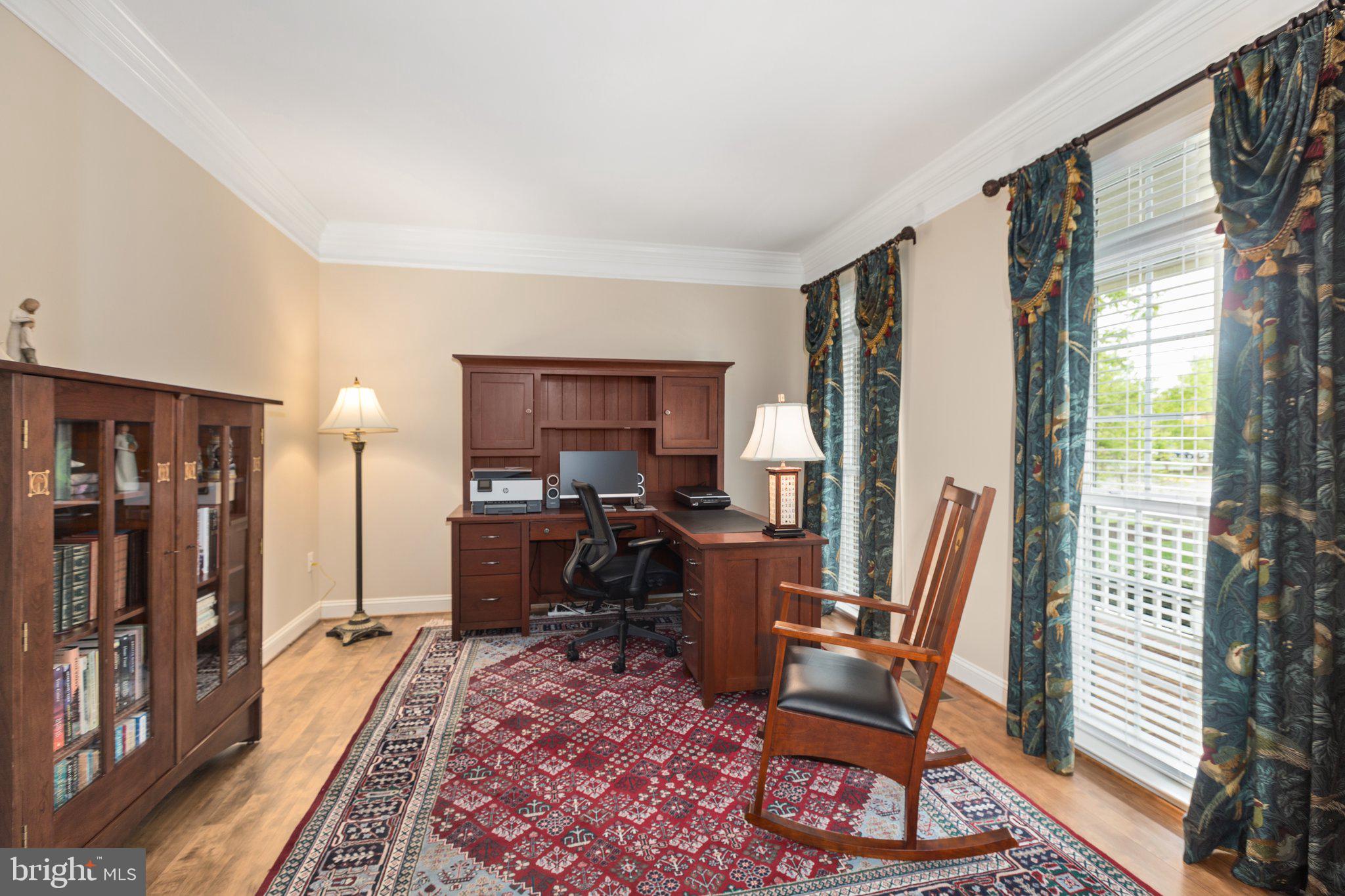 FAWN LAKE - Residential