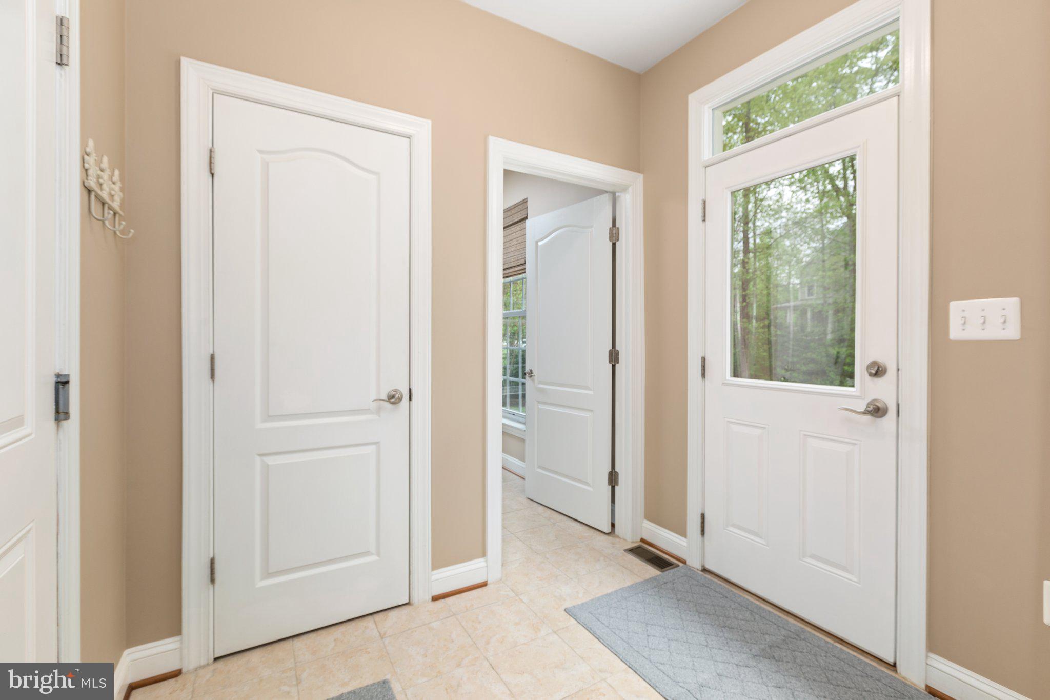 FAWN LAKE - Residential