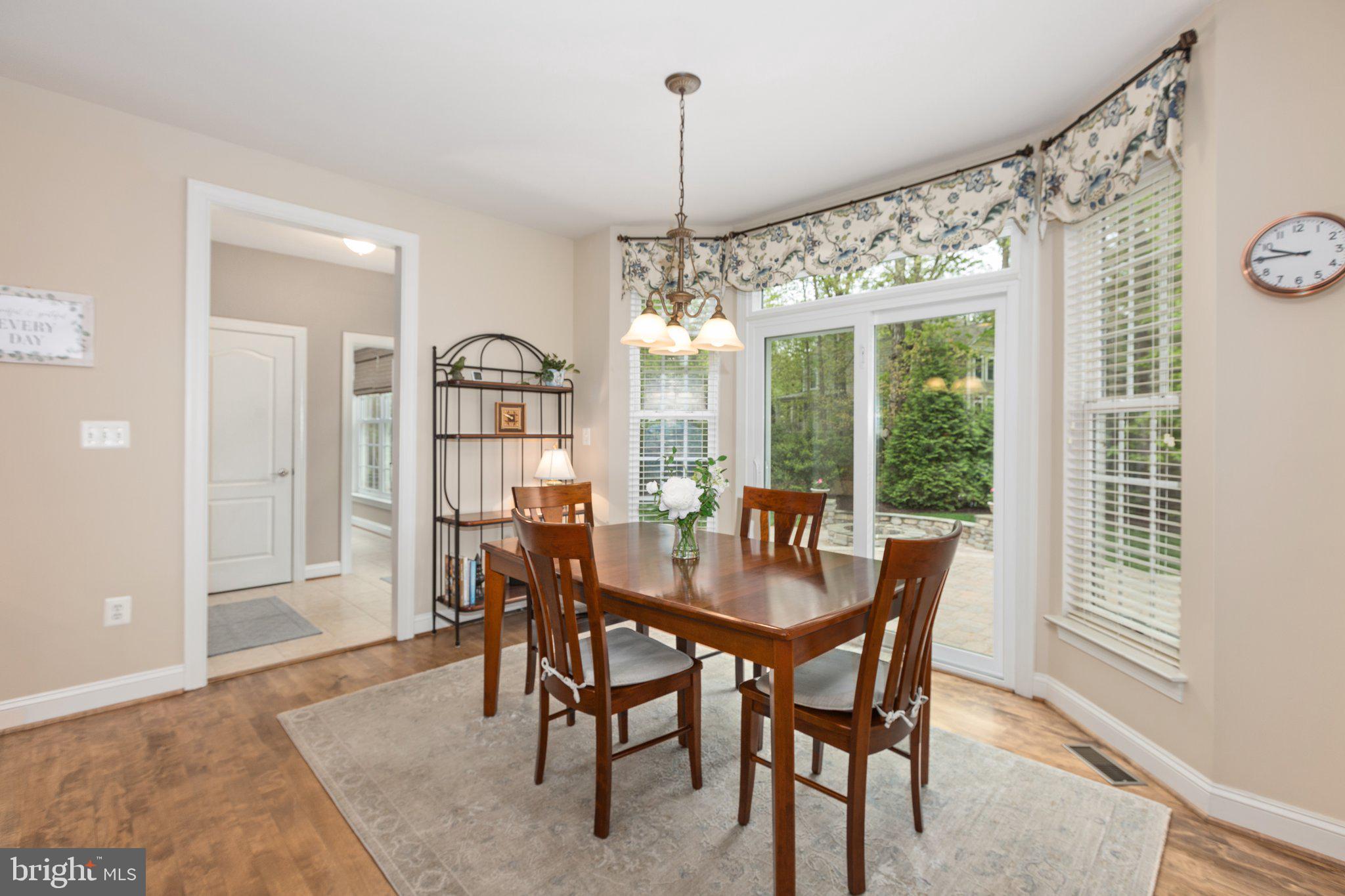 FAWN LAKE - Residential