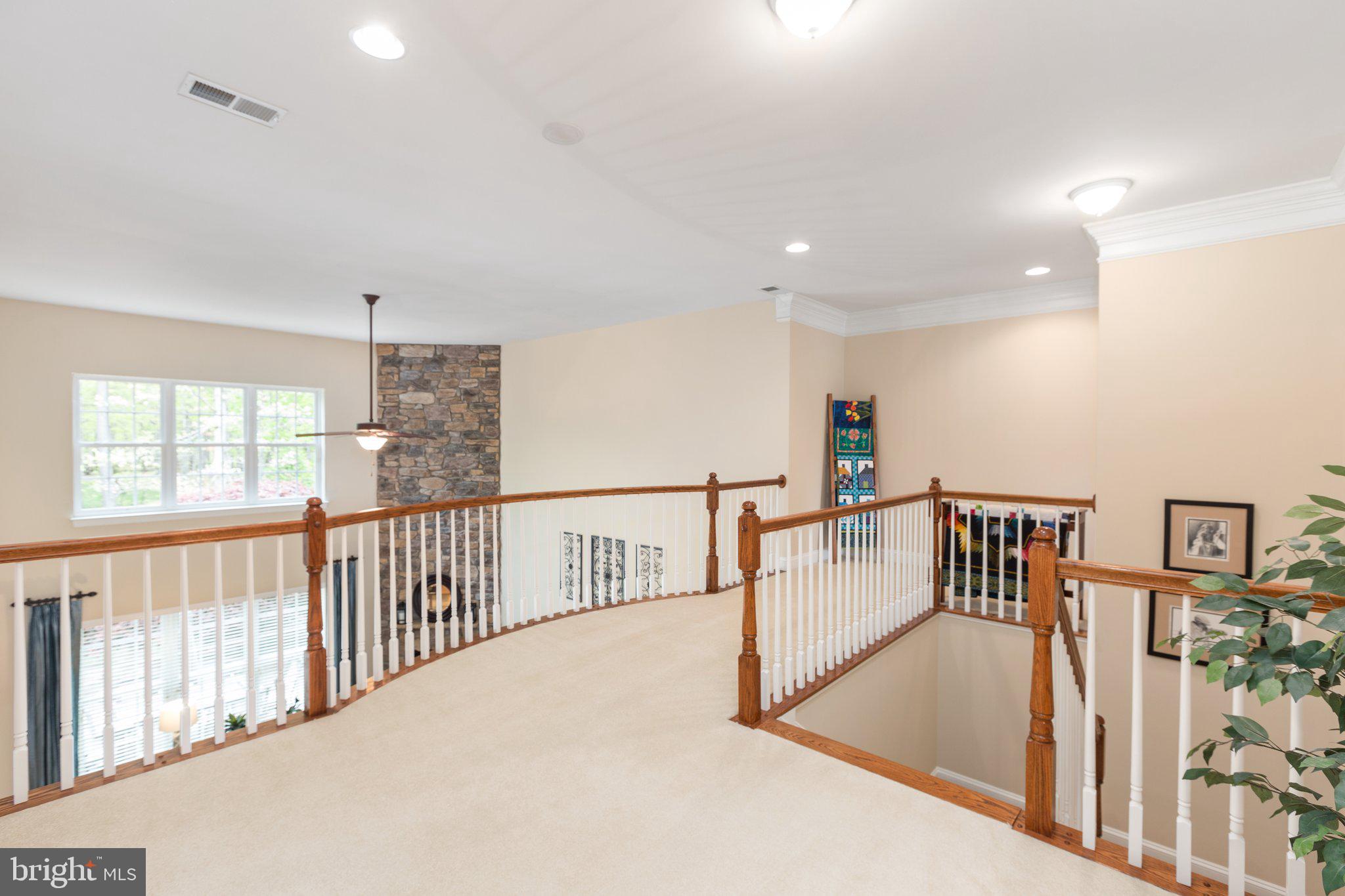 FAWN LAKE - Residential