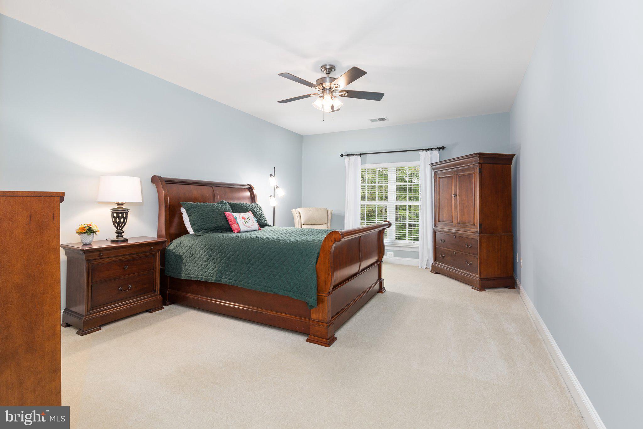 FAWN LAKE - Residential