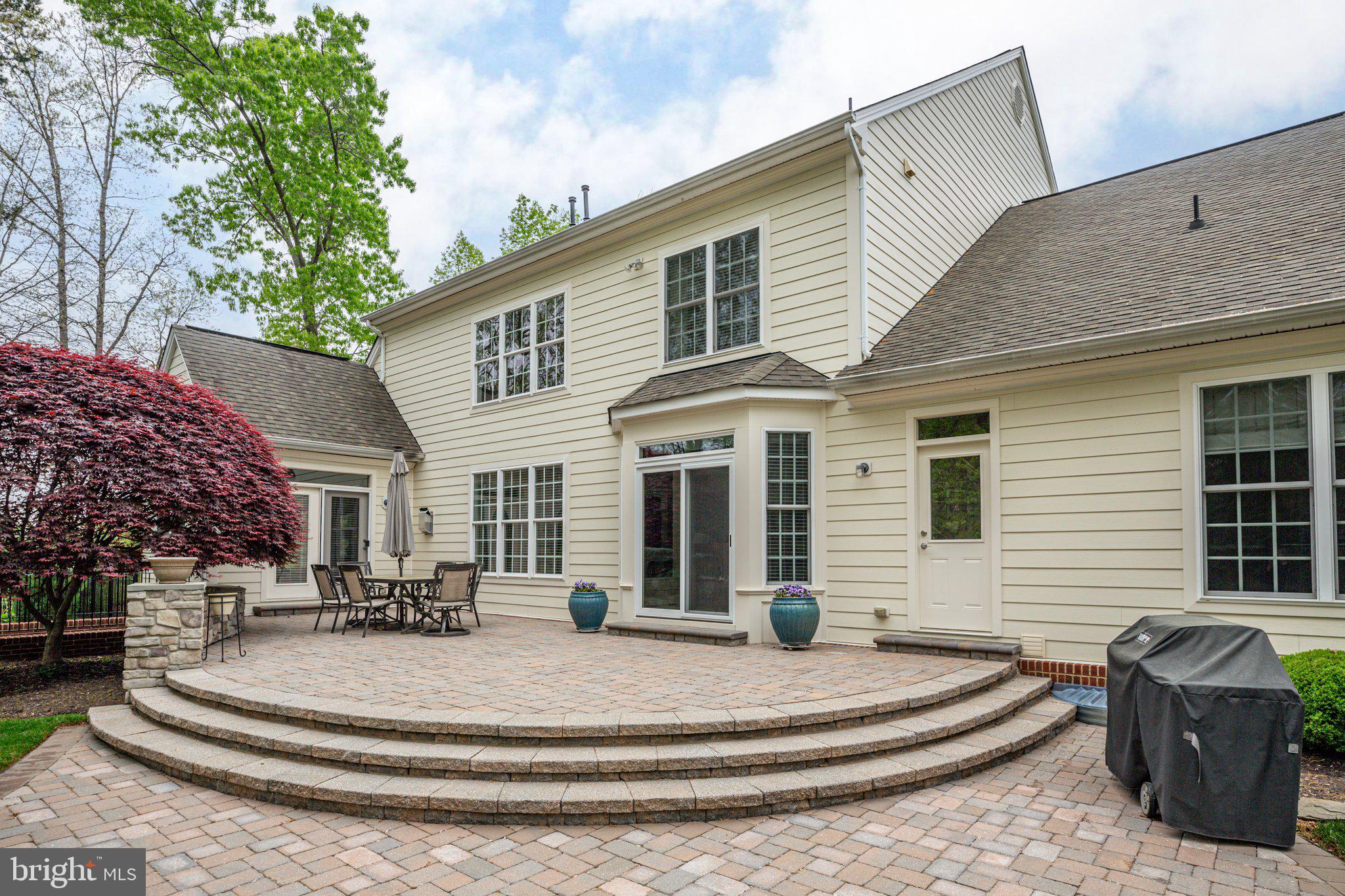 FAWN LAKE - Residential