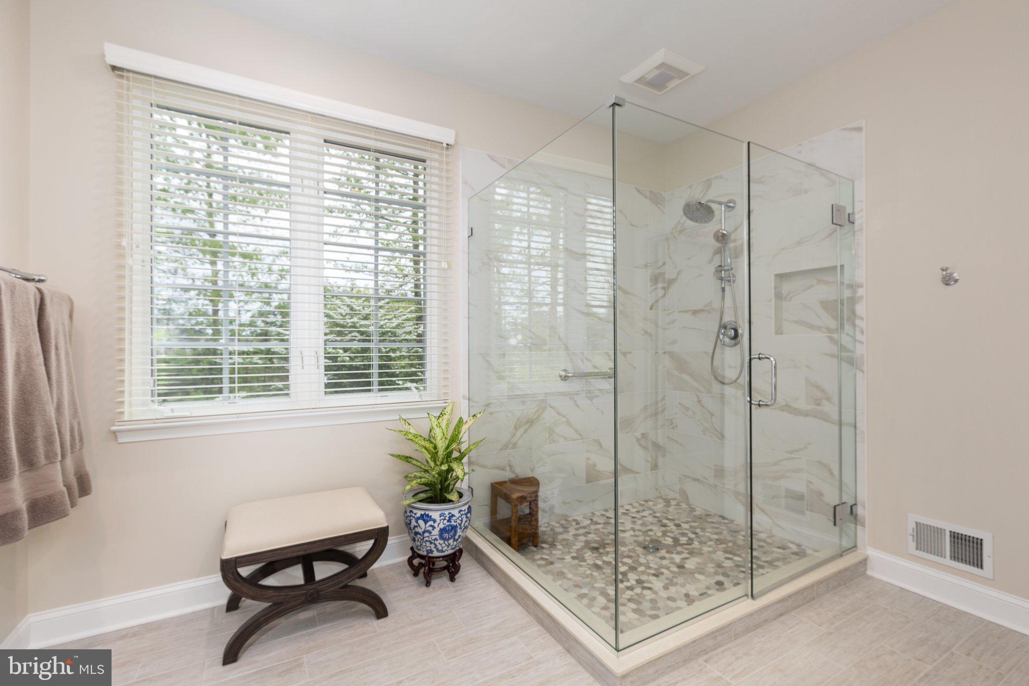 FAWN LAKE - Residential