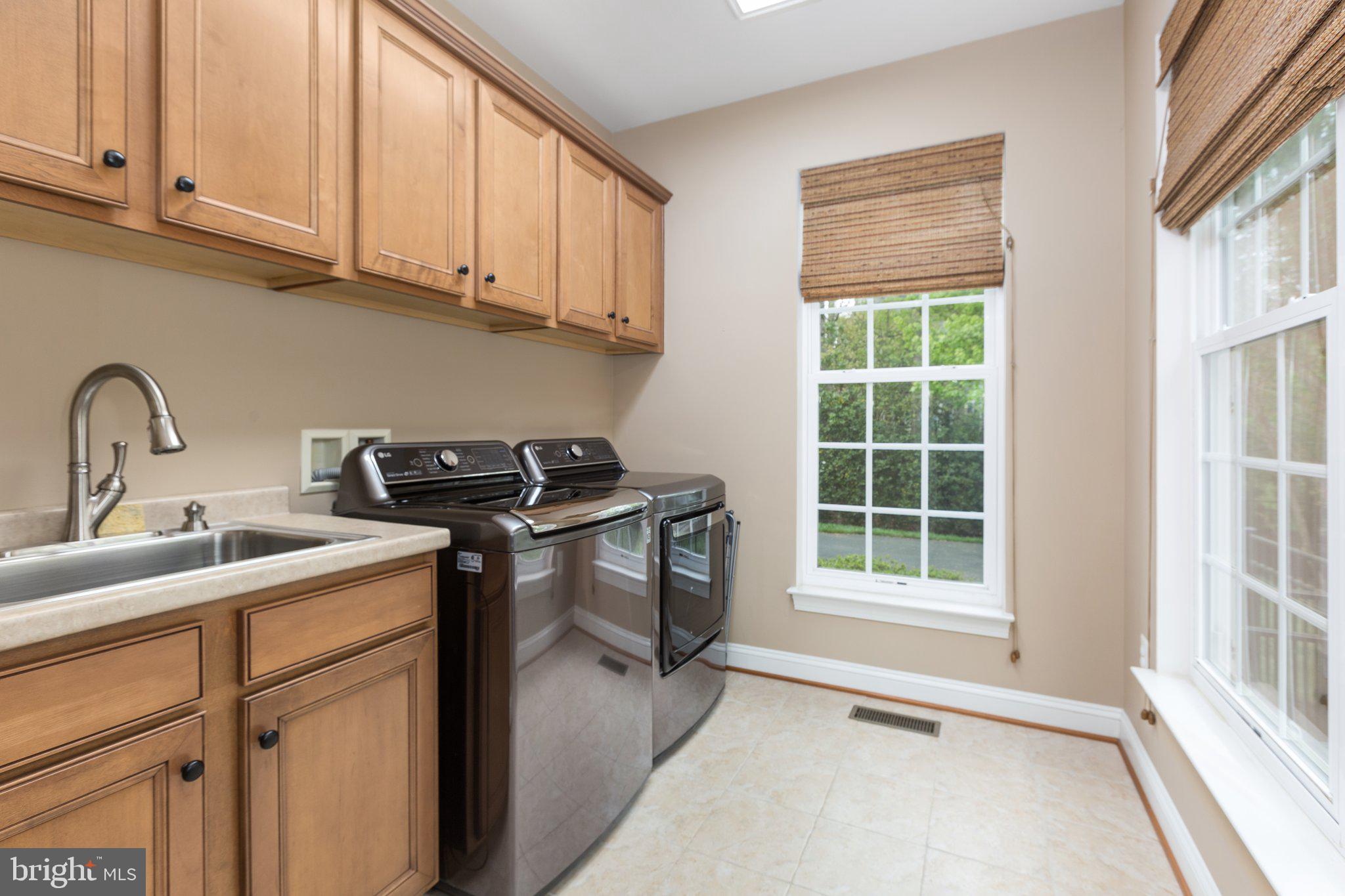 FAWN LAKE - Residential