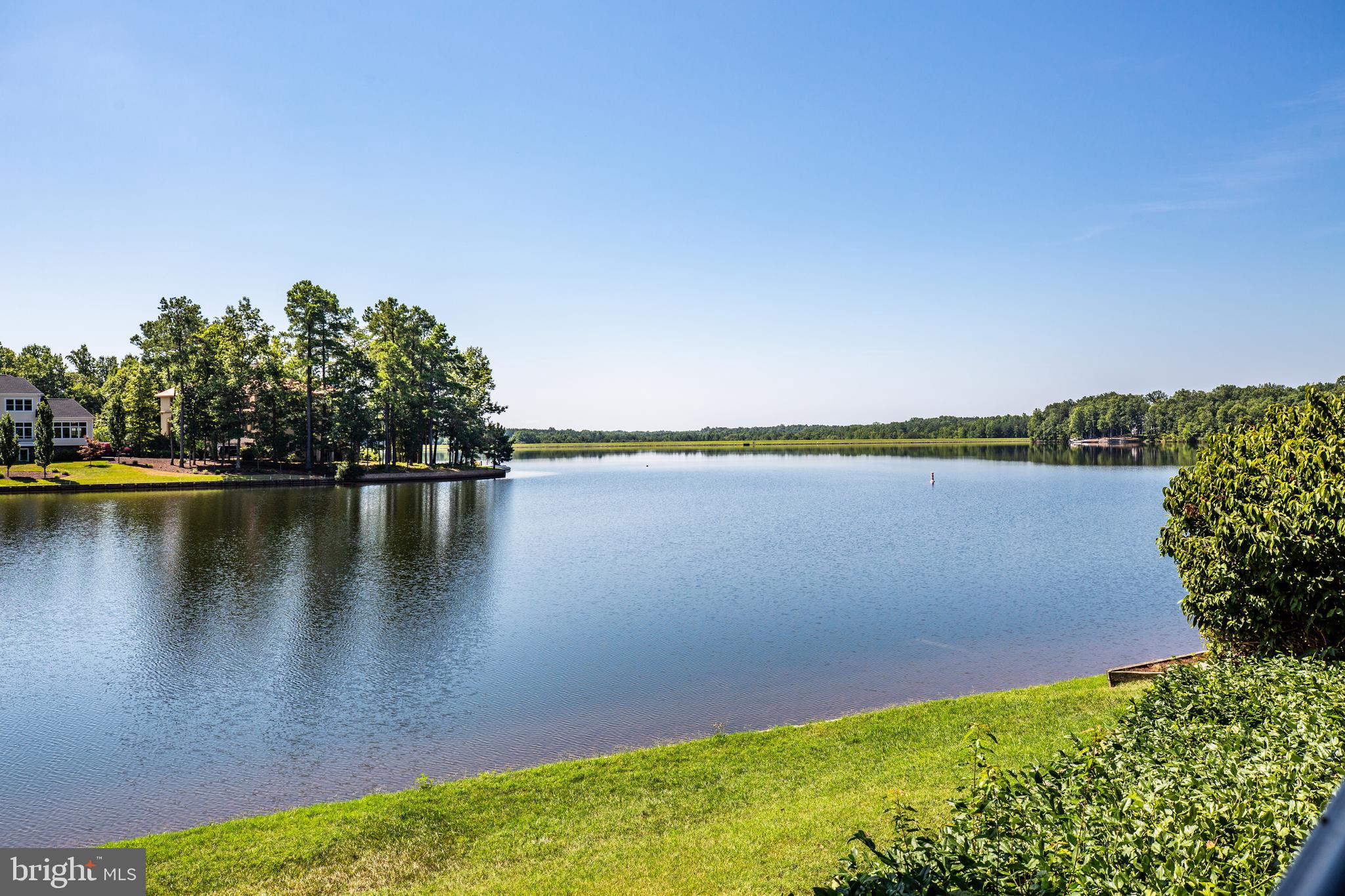 FAWN LAKE - Residential